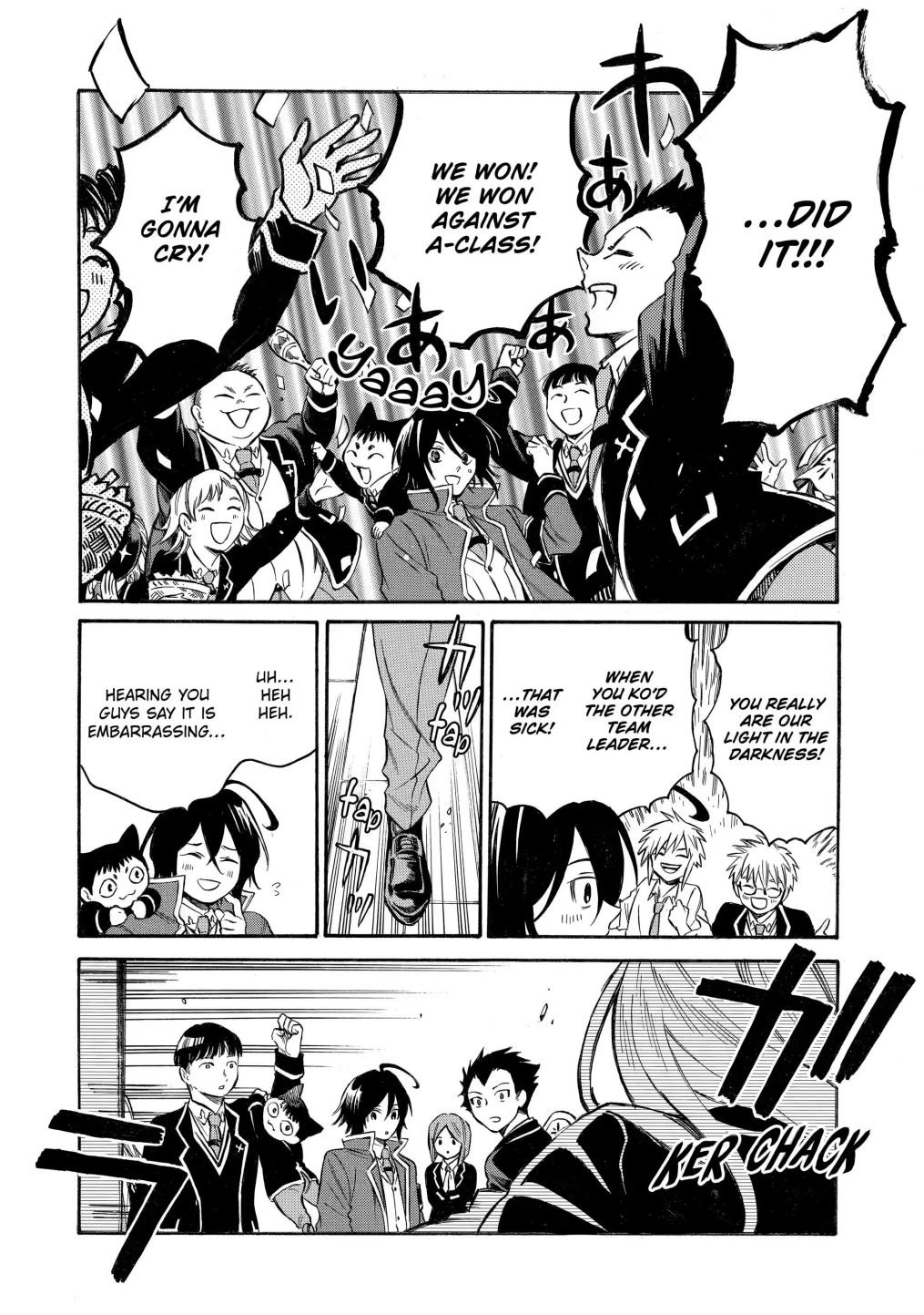 Page 9 of Chapter 4.3