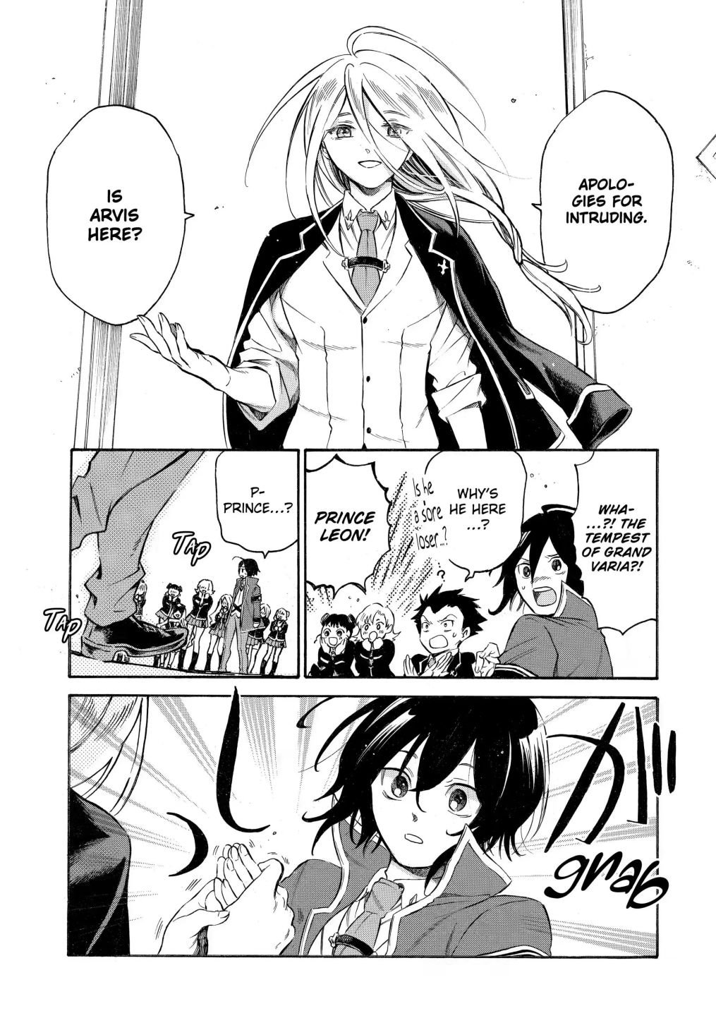 Page 10 of Chapter 4.3