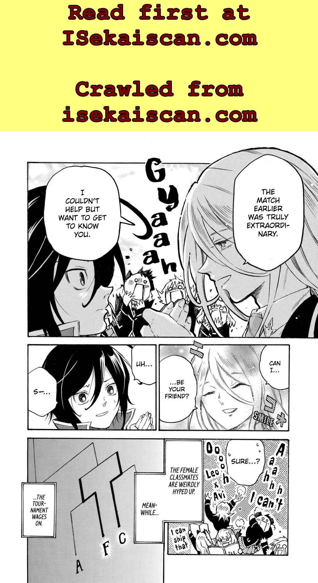 Page 11 of Chapter 4.3
