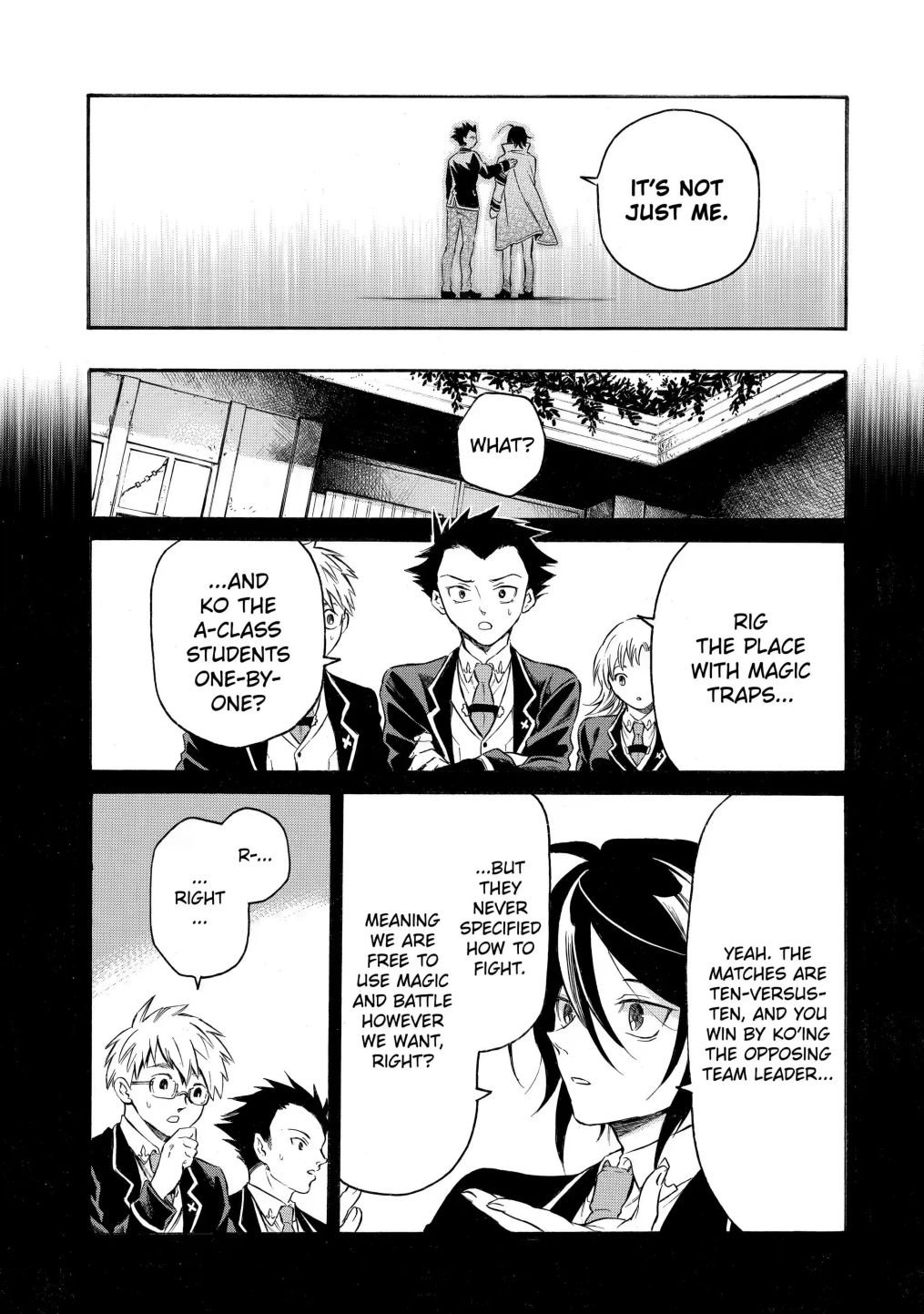 Page 1 of Chapter 4.2