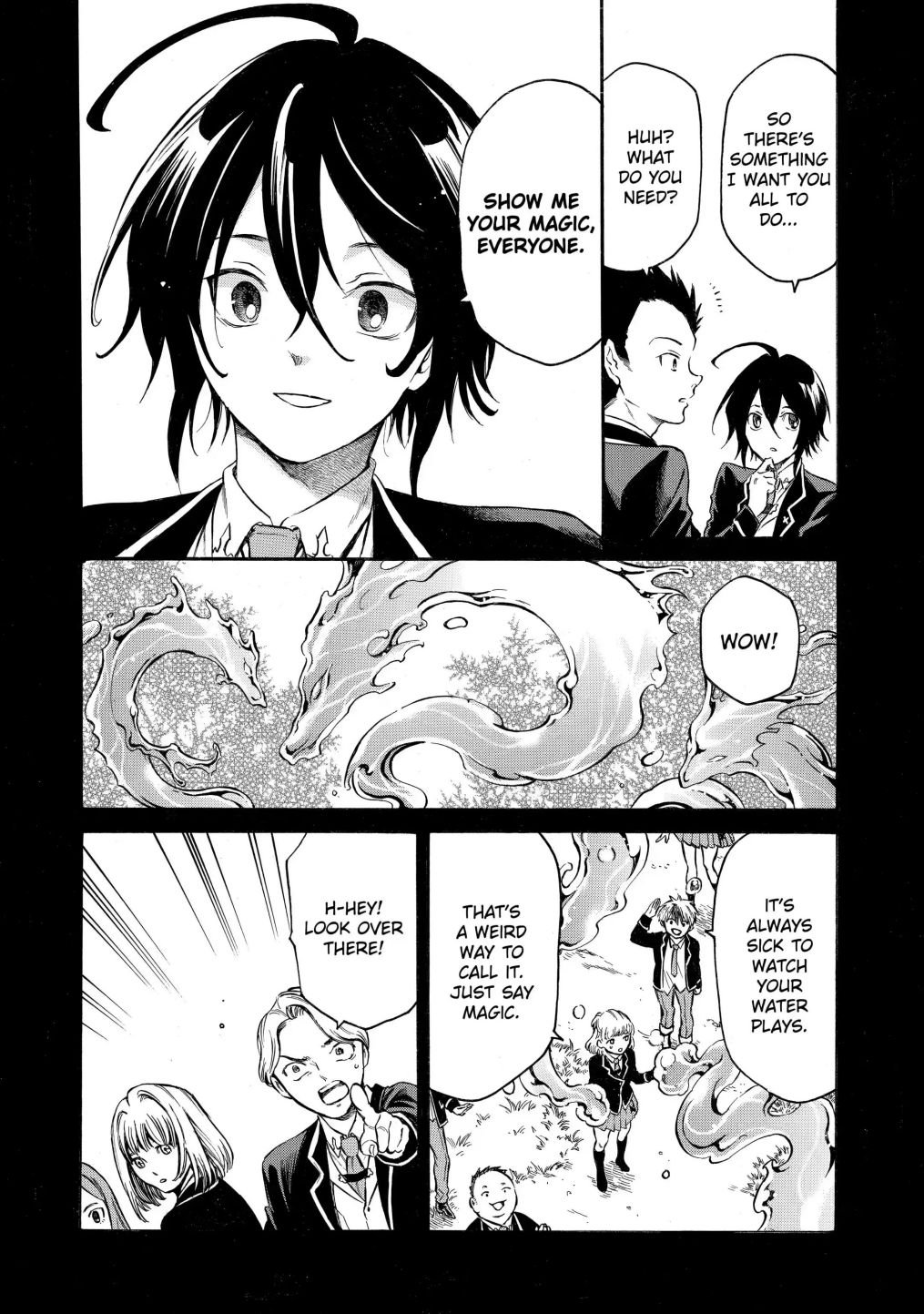 Page 2 of Chapter 4.2