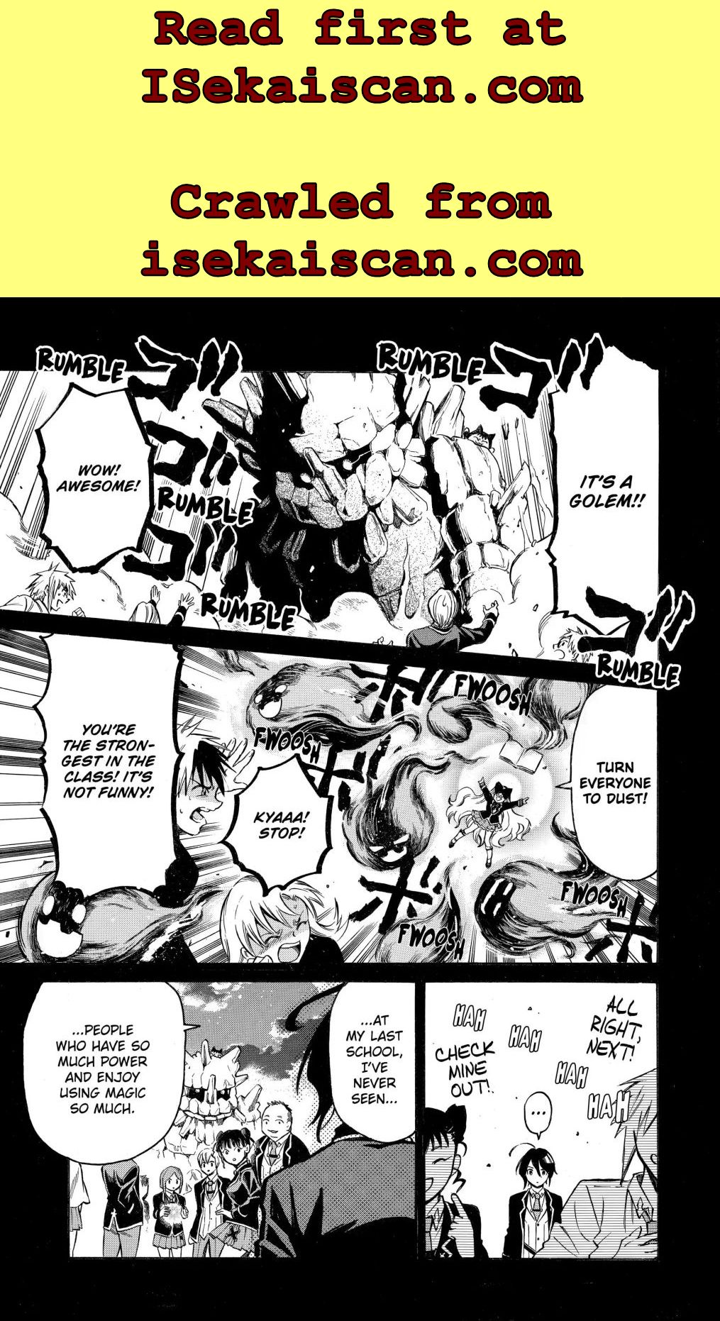 Page 3 of Chapter 4.2