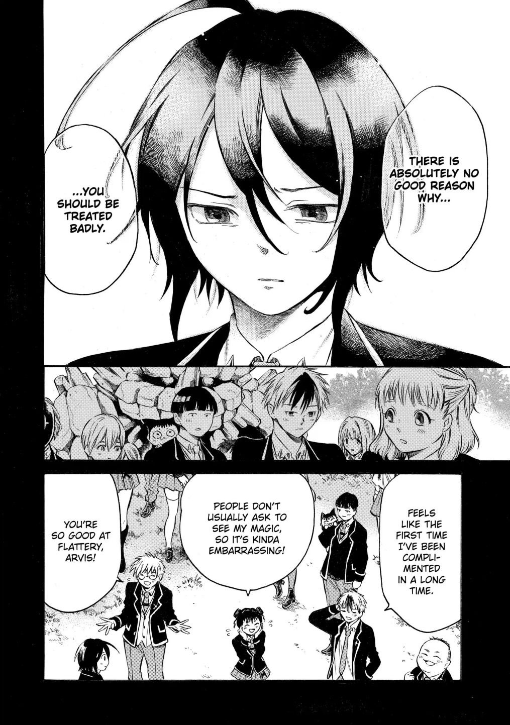 Page 4 of Chapter 4.2