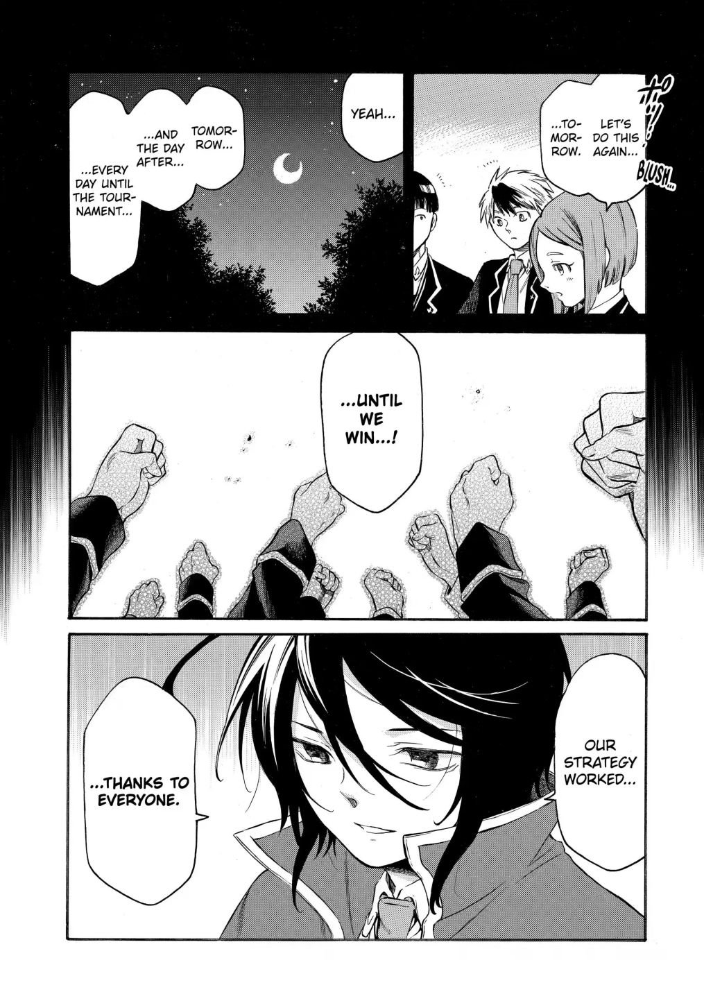 Page 5 of Chapter 4.2