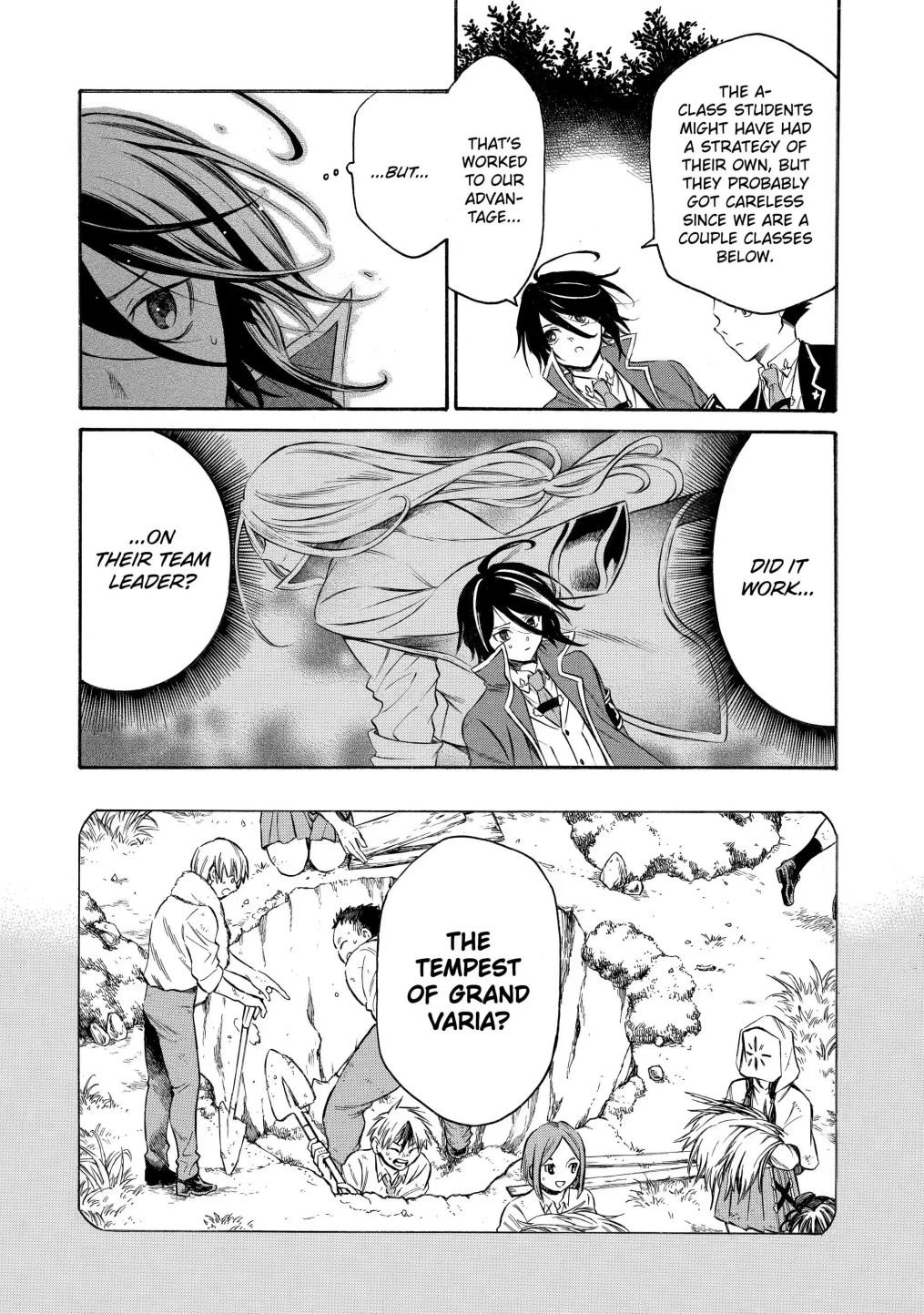 Page 6 of Chapter 4.2