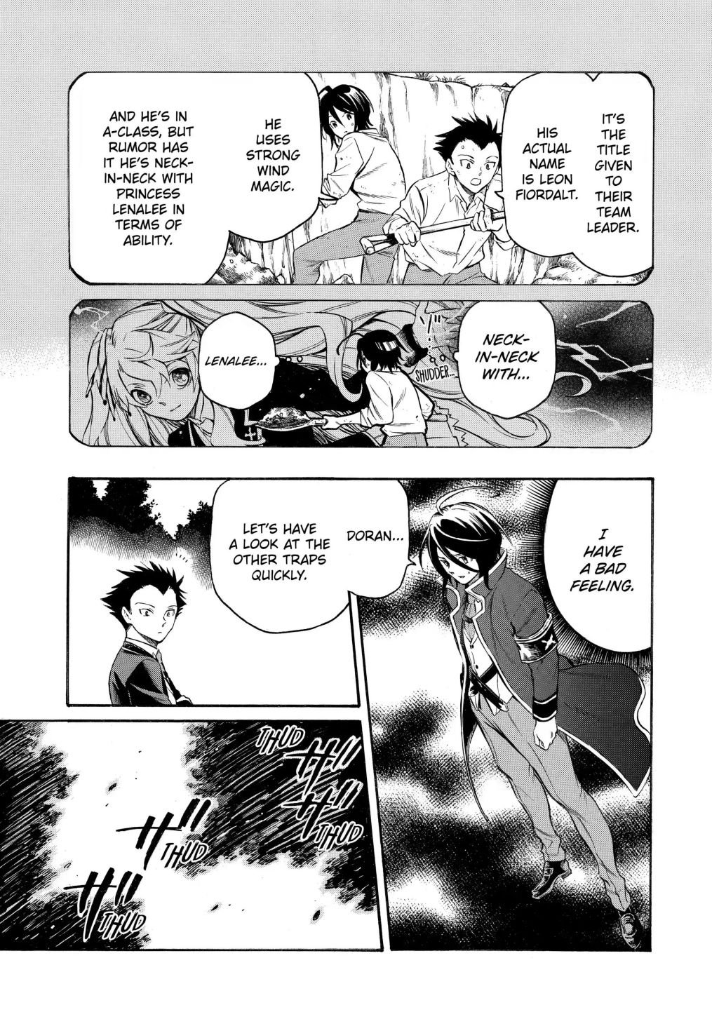 Page 7 of Chapter 4.2