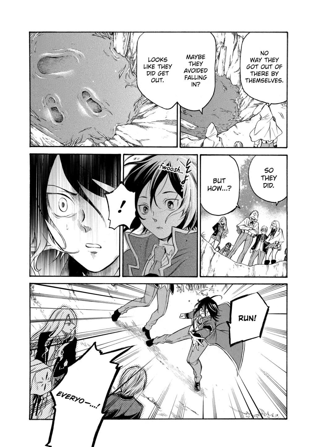 Page 9 of Chapter 4.2