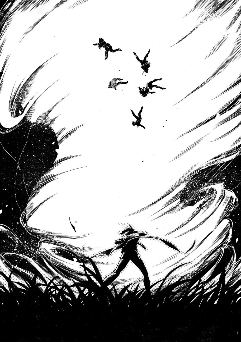 Page 10 of Chapter 4.2