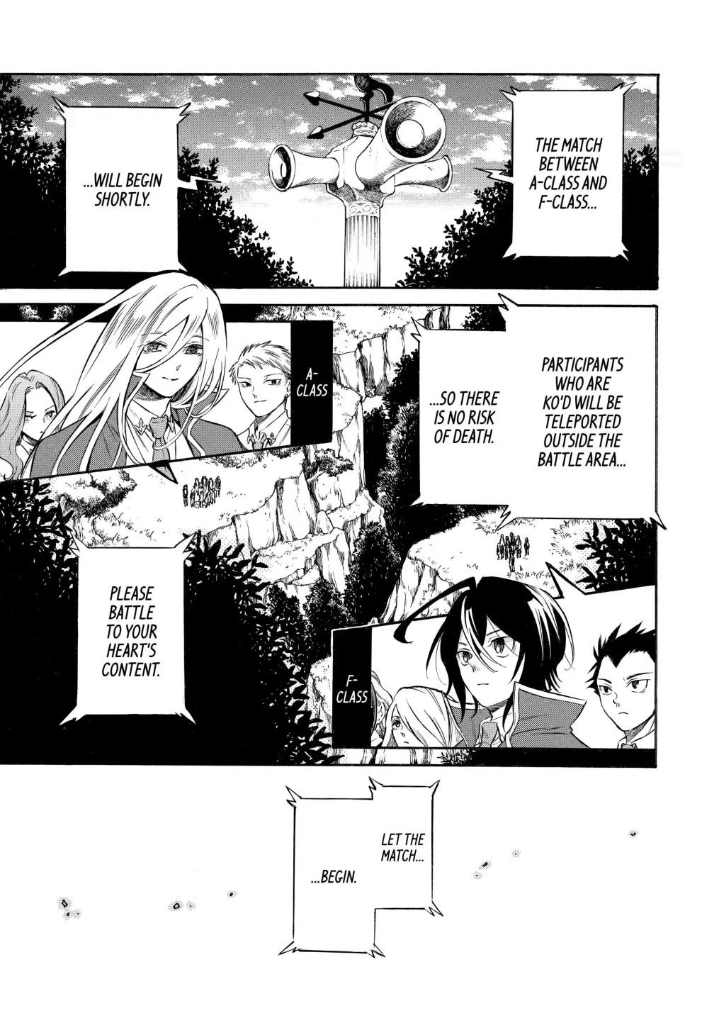 Page 1 of Chapter 4.1