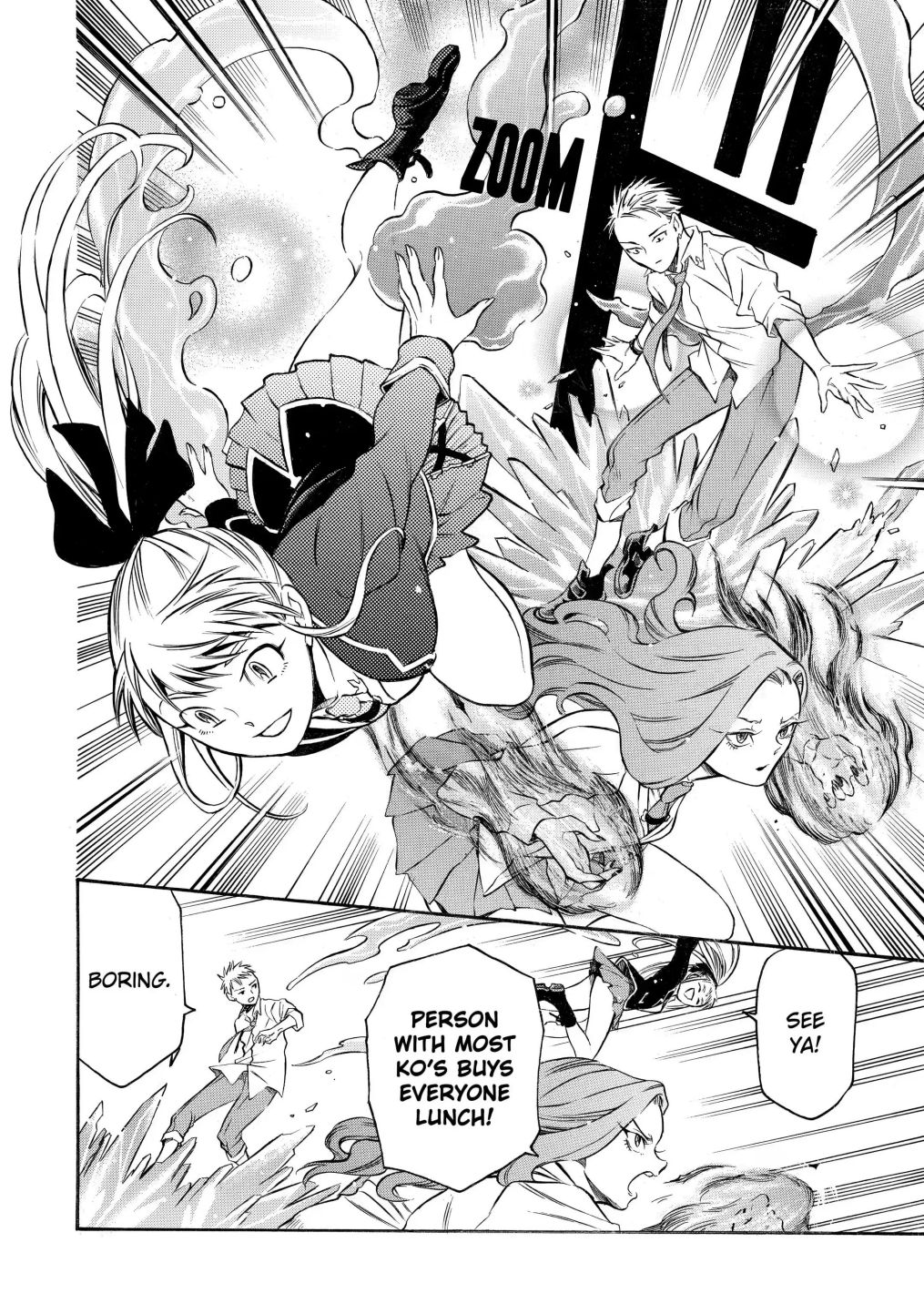 Page 2 of Chapter 4.1