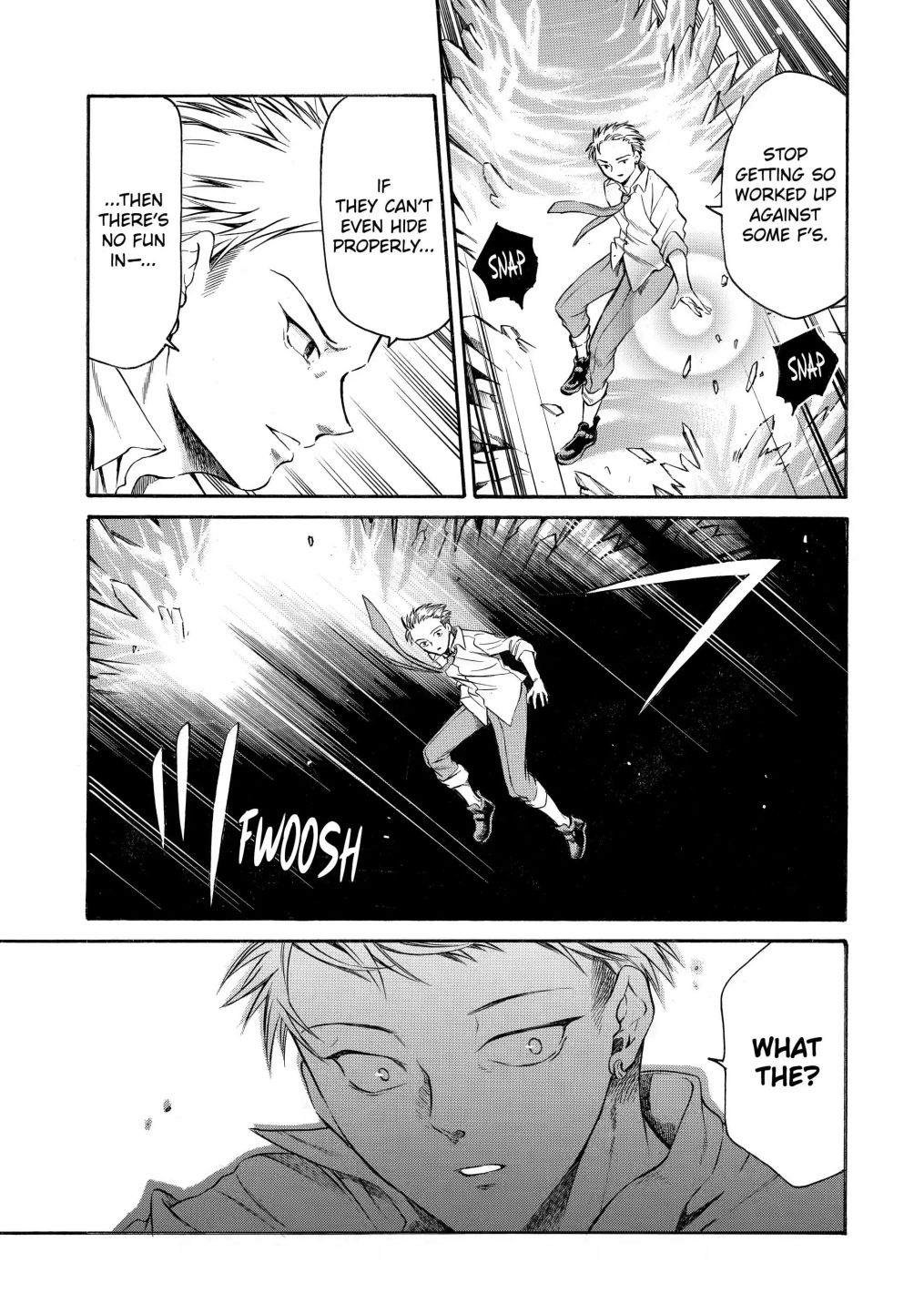 Page 3 of Chapter 4.1