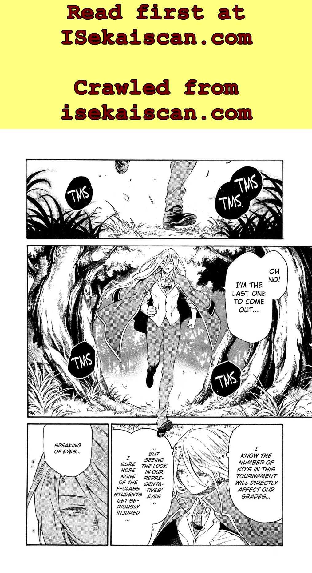 Page 4 of Chapter 4.1