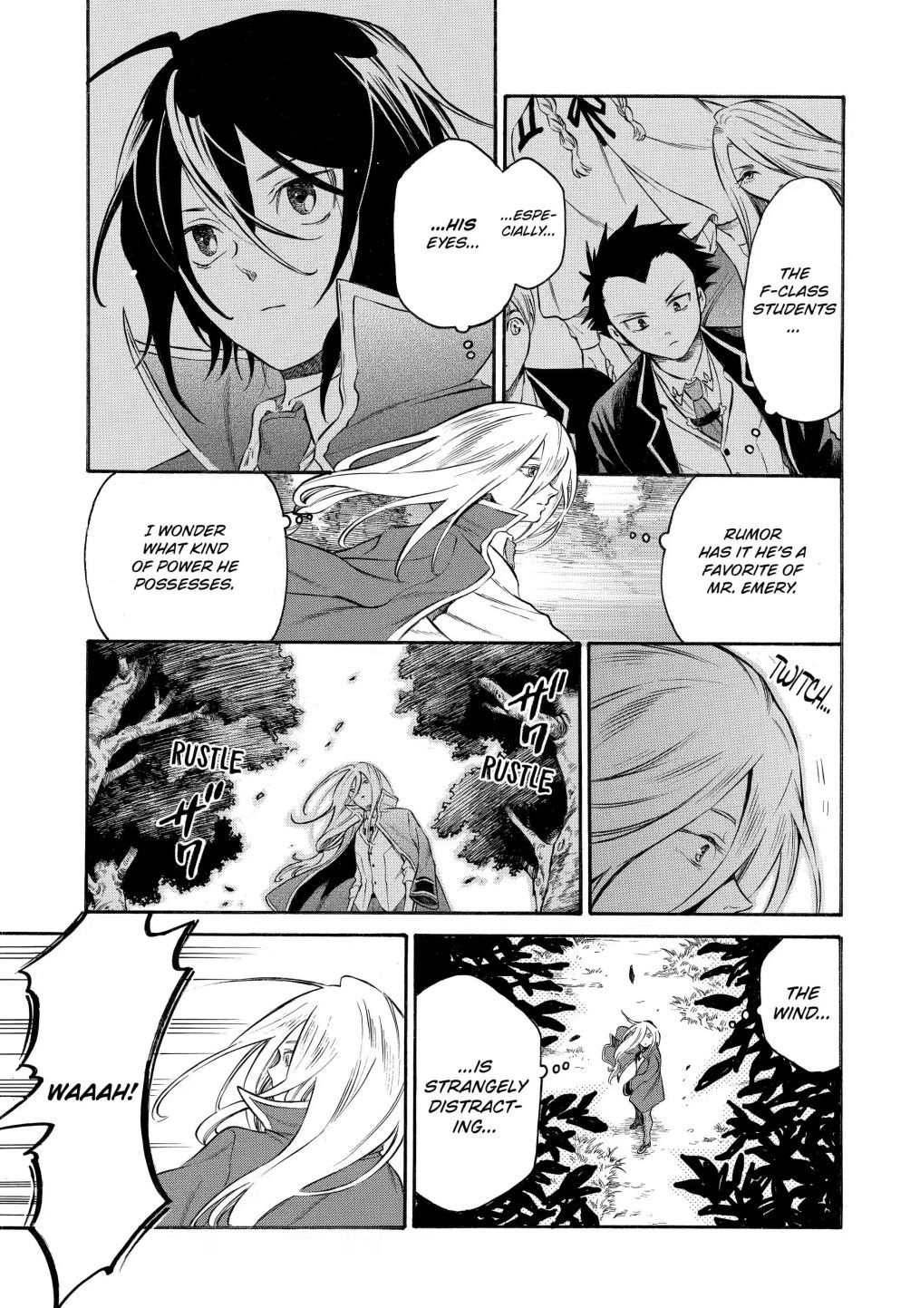 Page 5 of Chapter 4.1