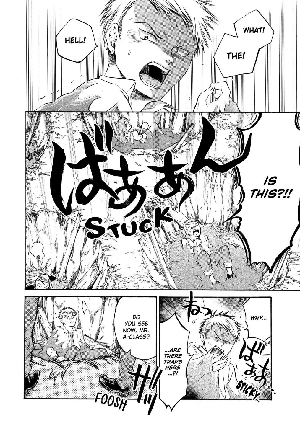 Page 6 of Chapter 4.1