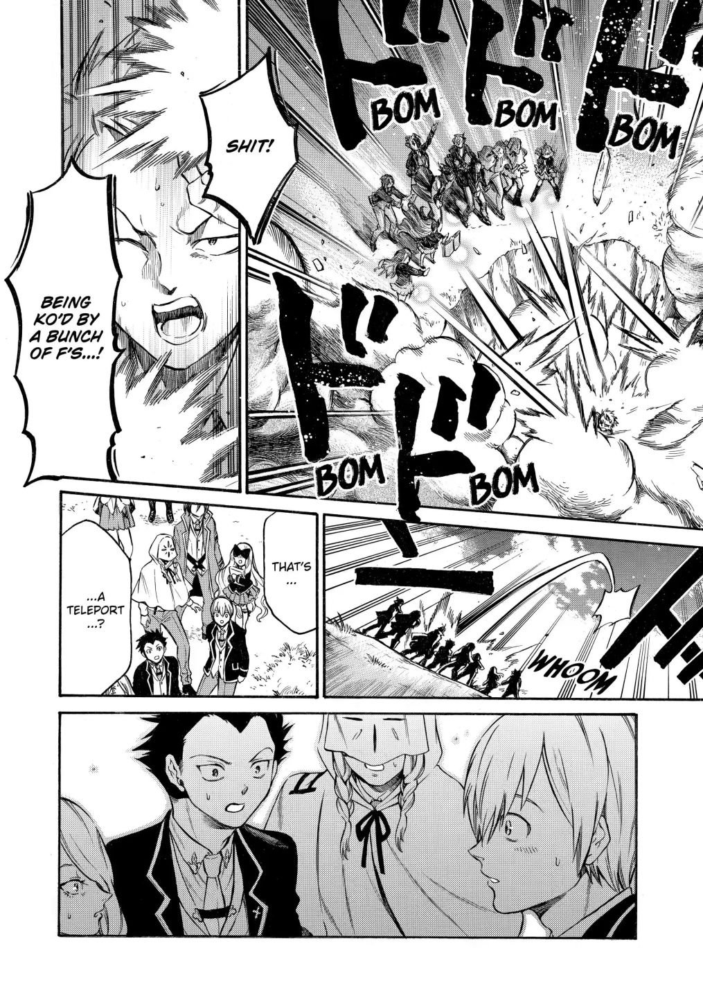 Page 8 of Chapter 4.1