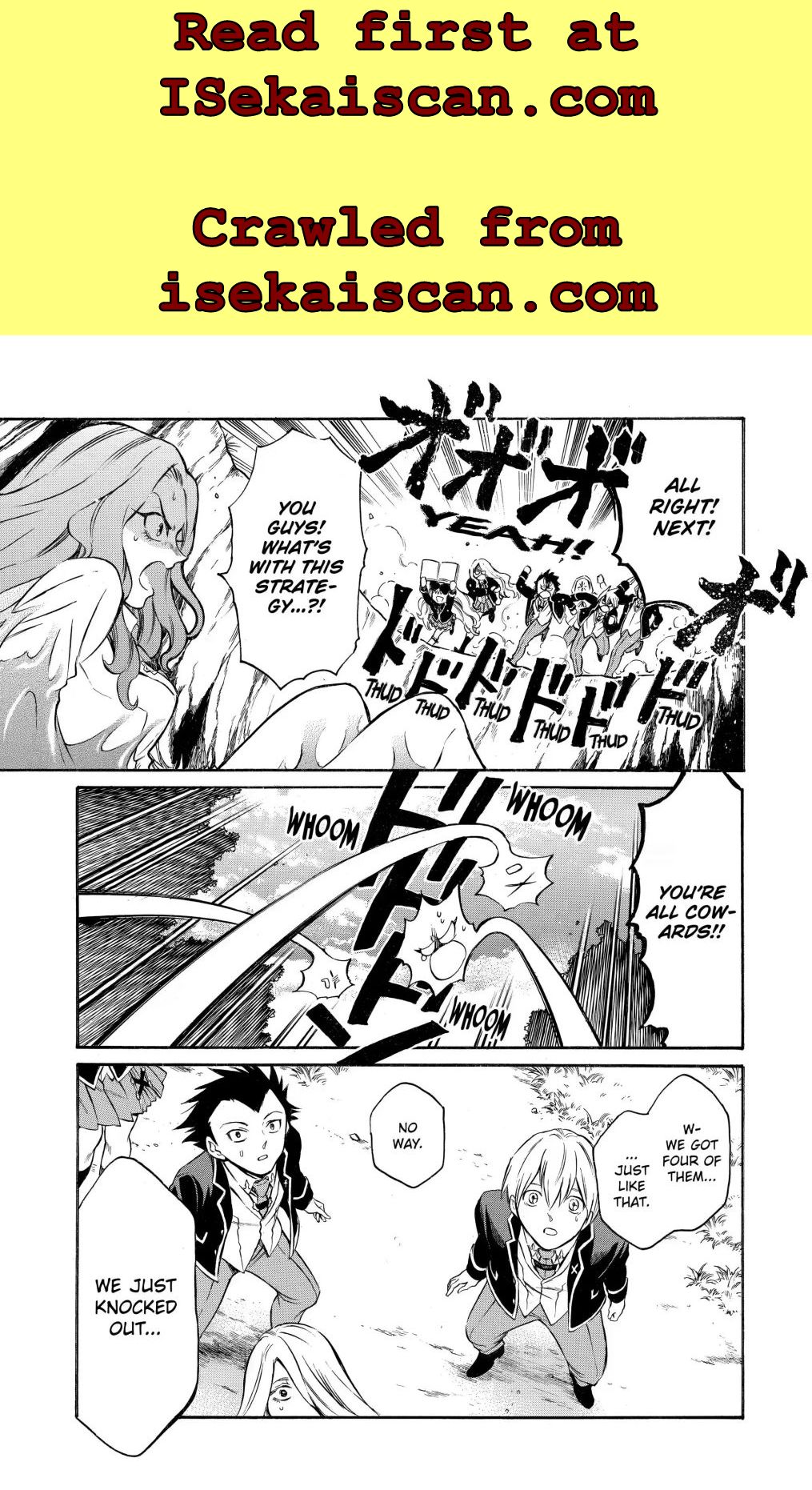 Page 9 of Chapter 4.1