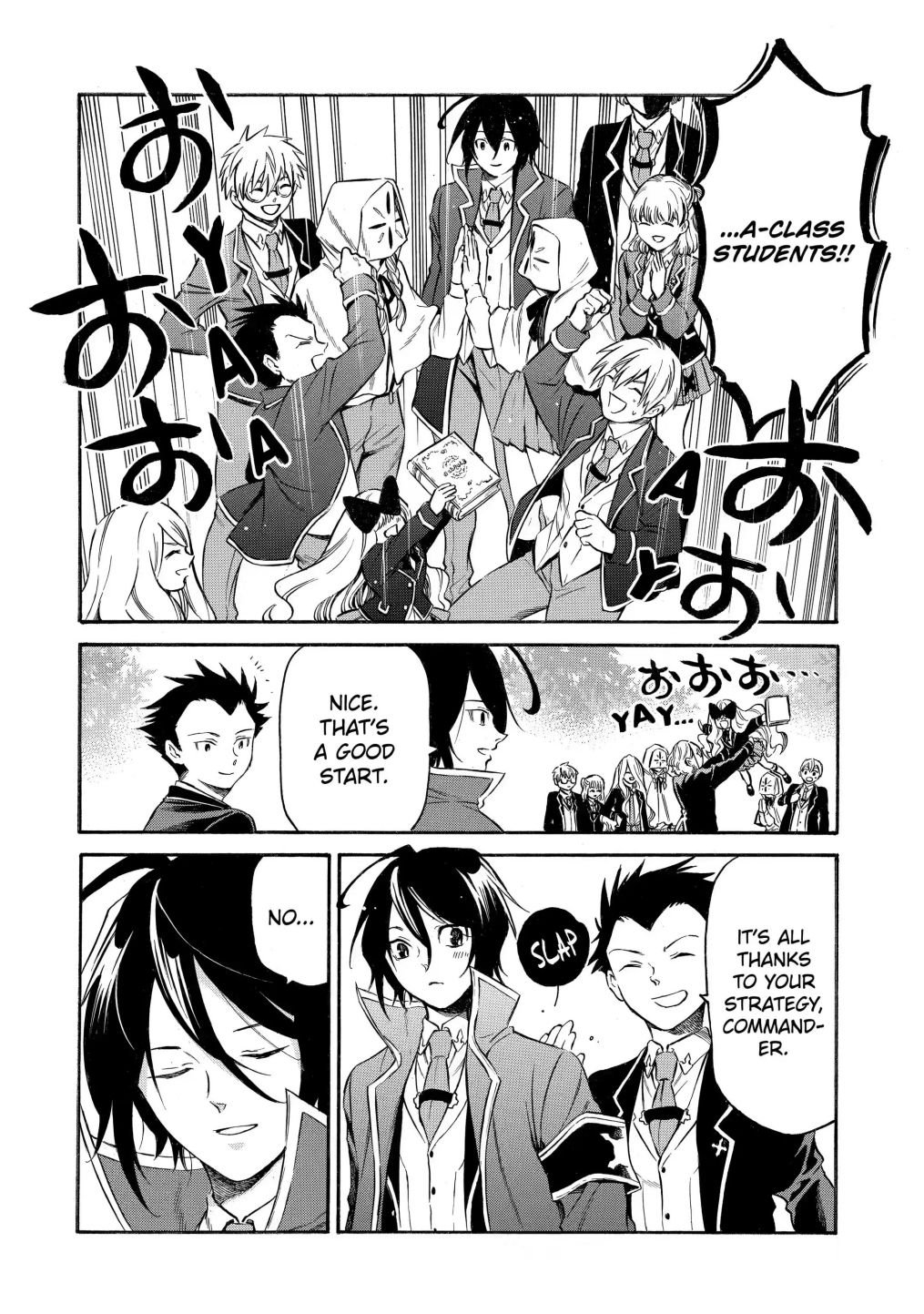 Page 10 of Chapter 4.1