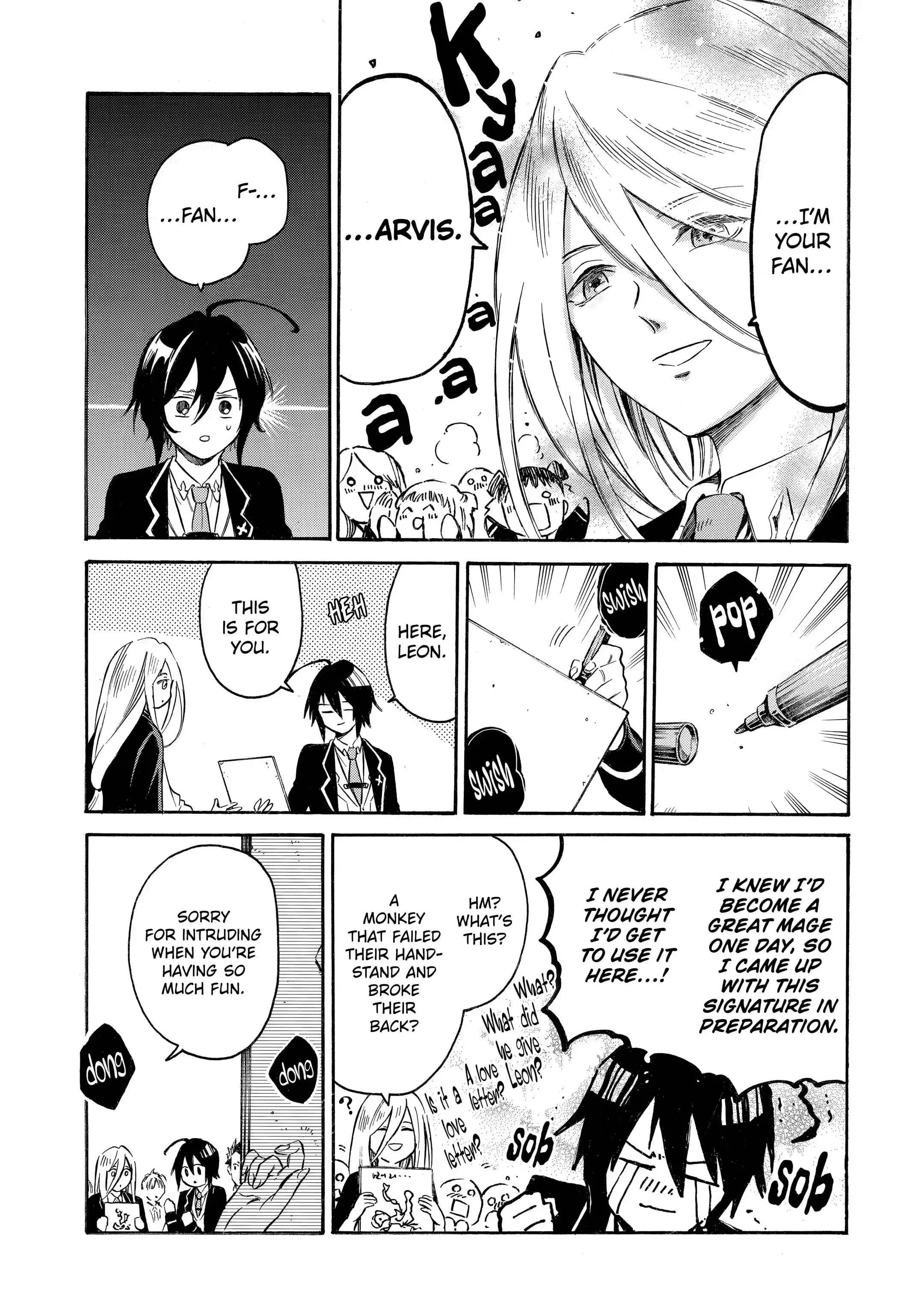 Page 2 of Chapter 5.2