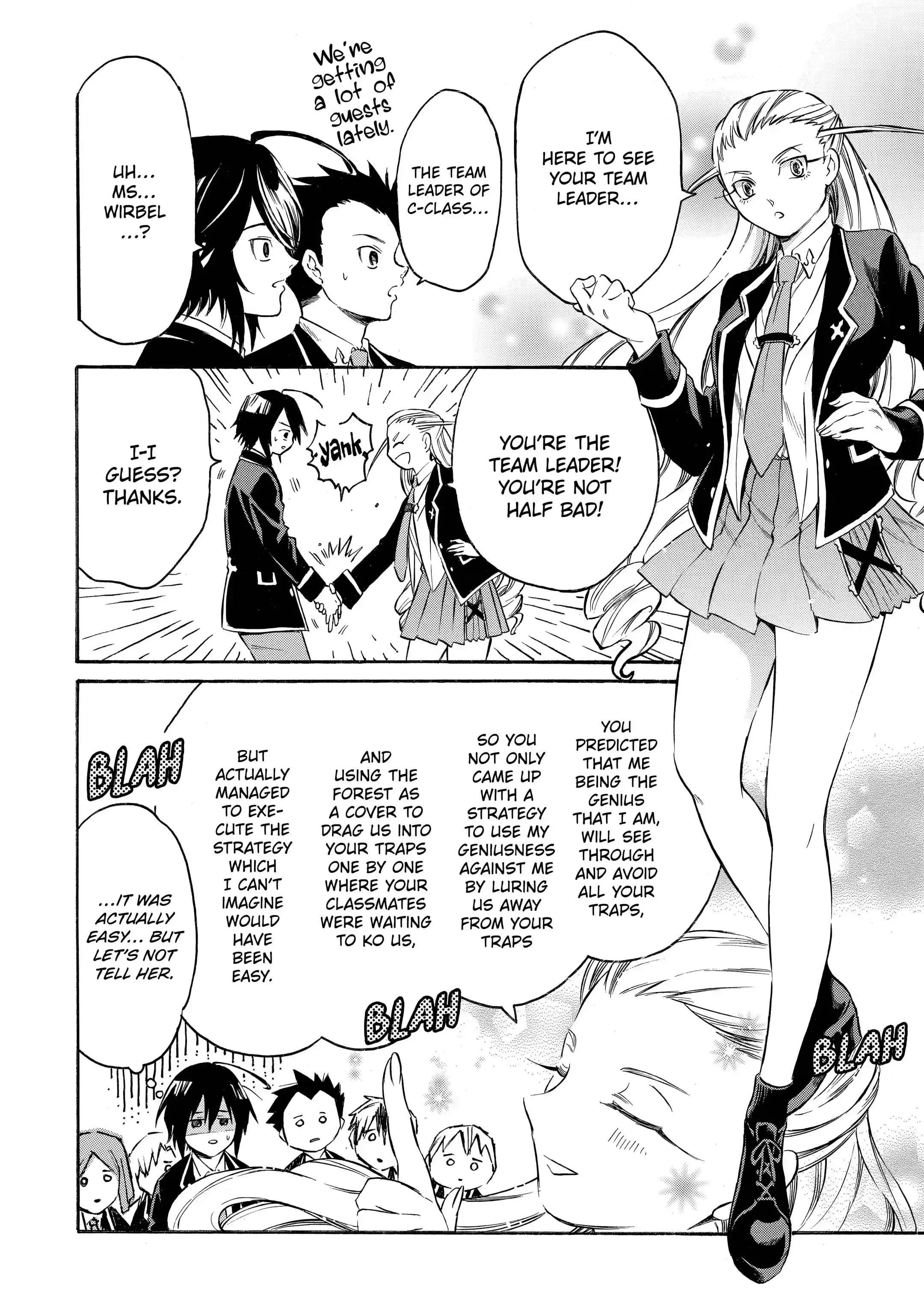 Page 3 of Chapter 5.2