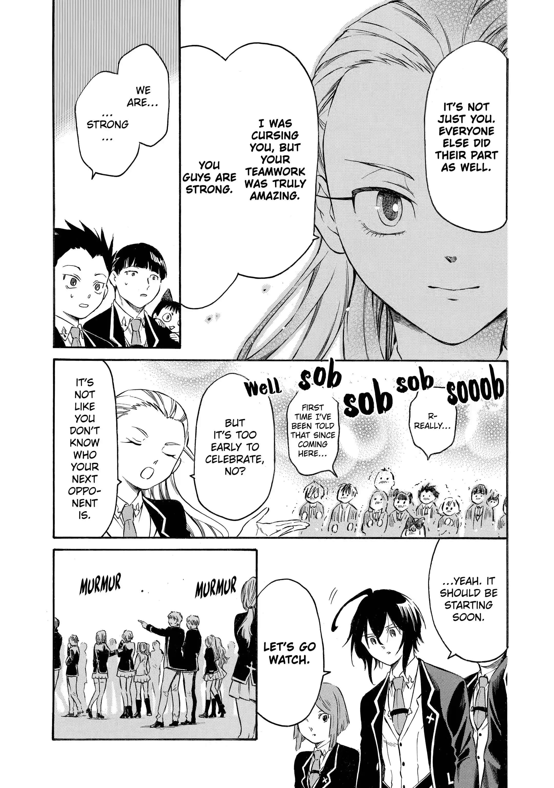 Page 4 of Chapter 5.2