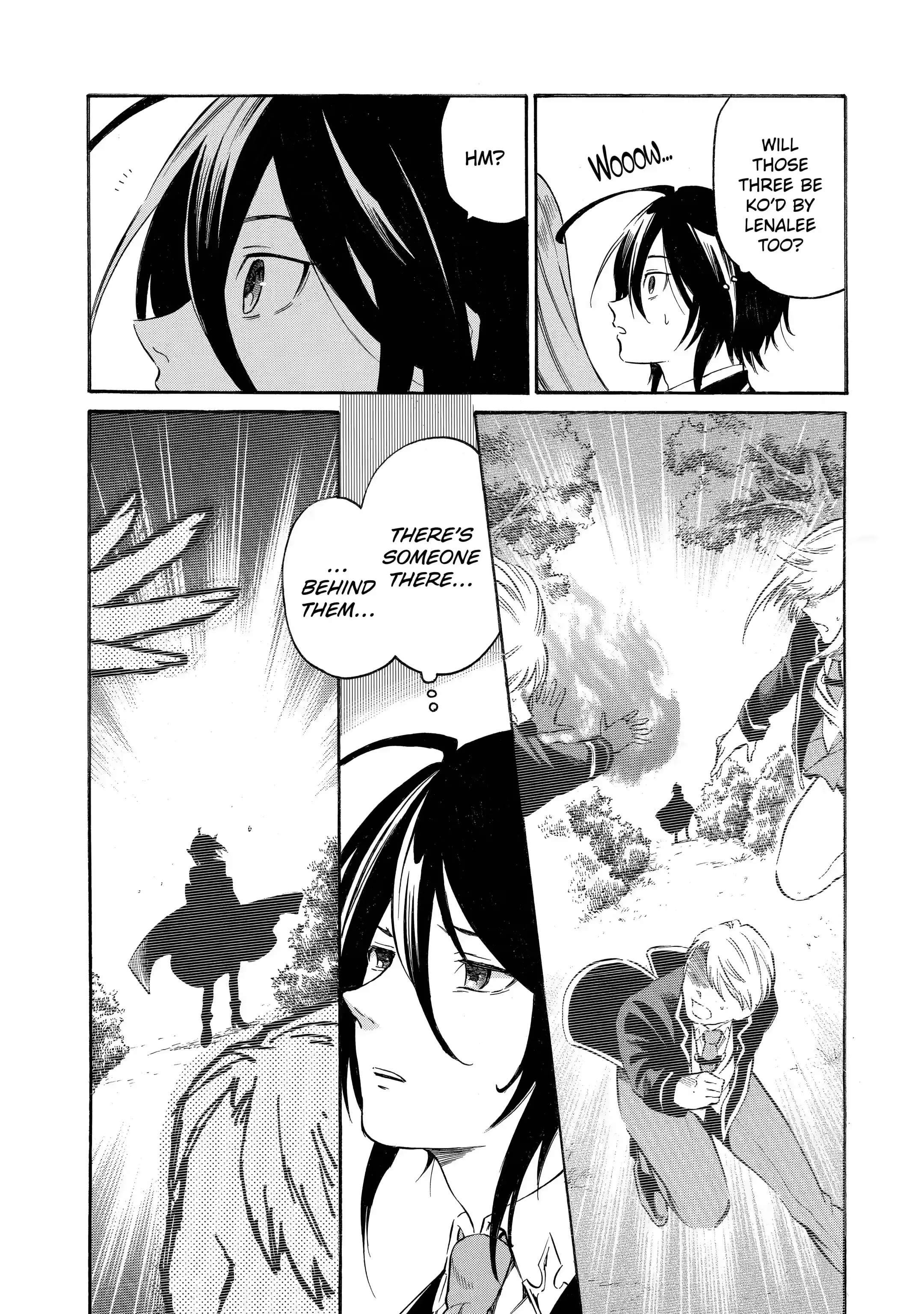 Page 6 of Chapter 5.2