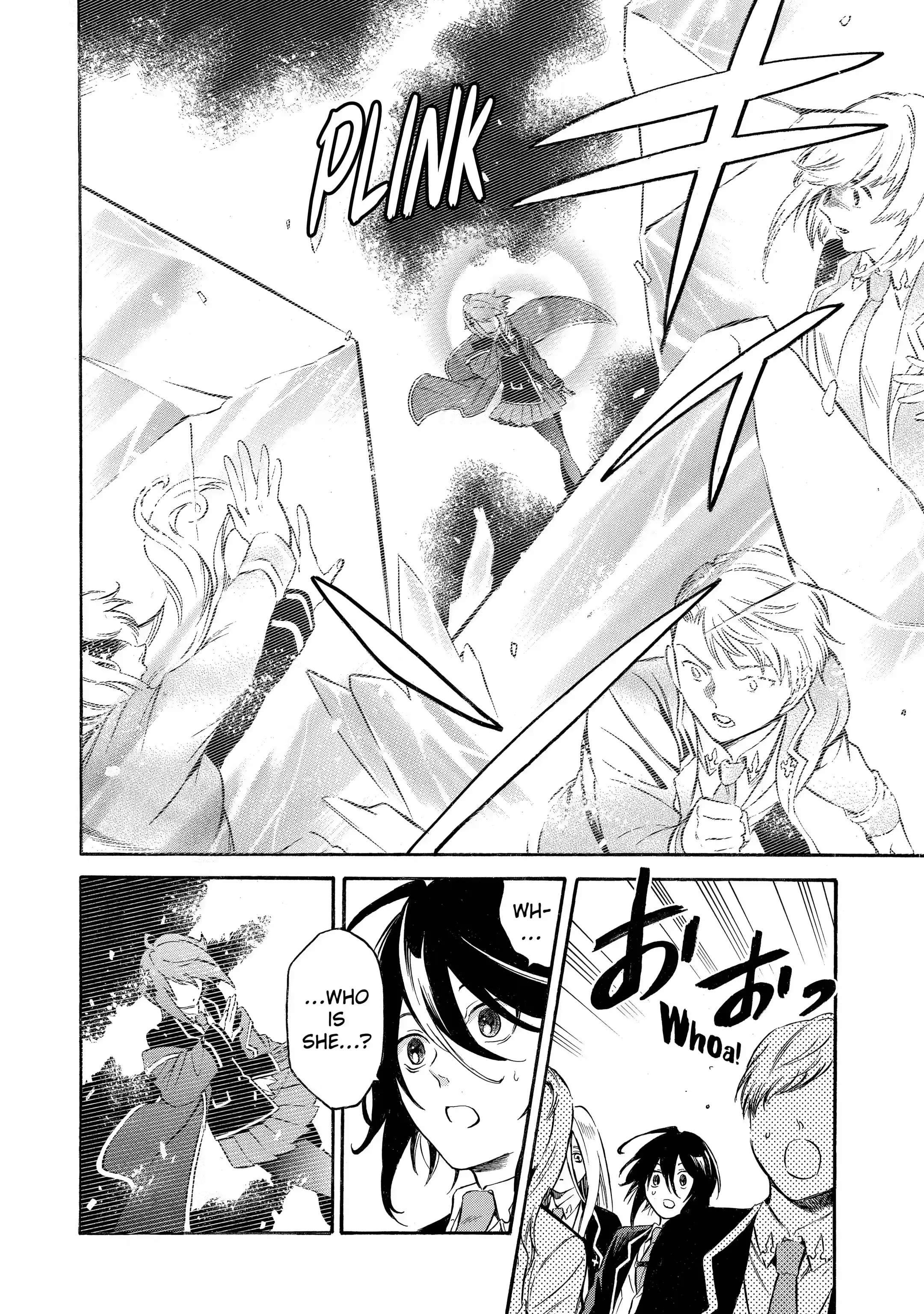 Page 7 of Chapter 5.2