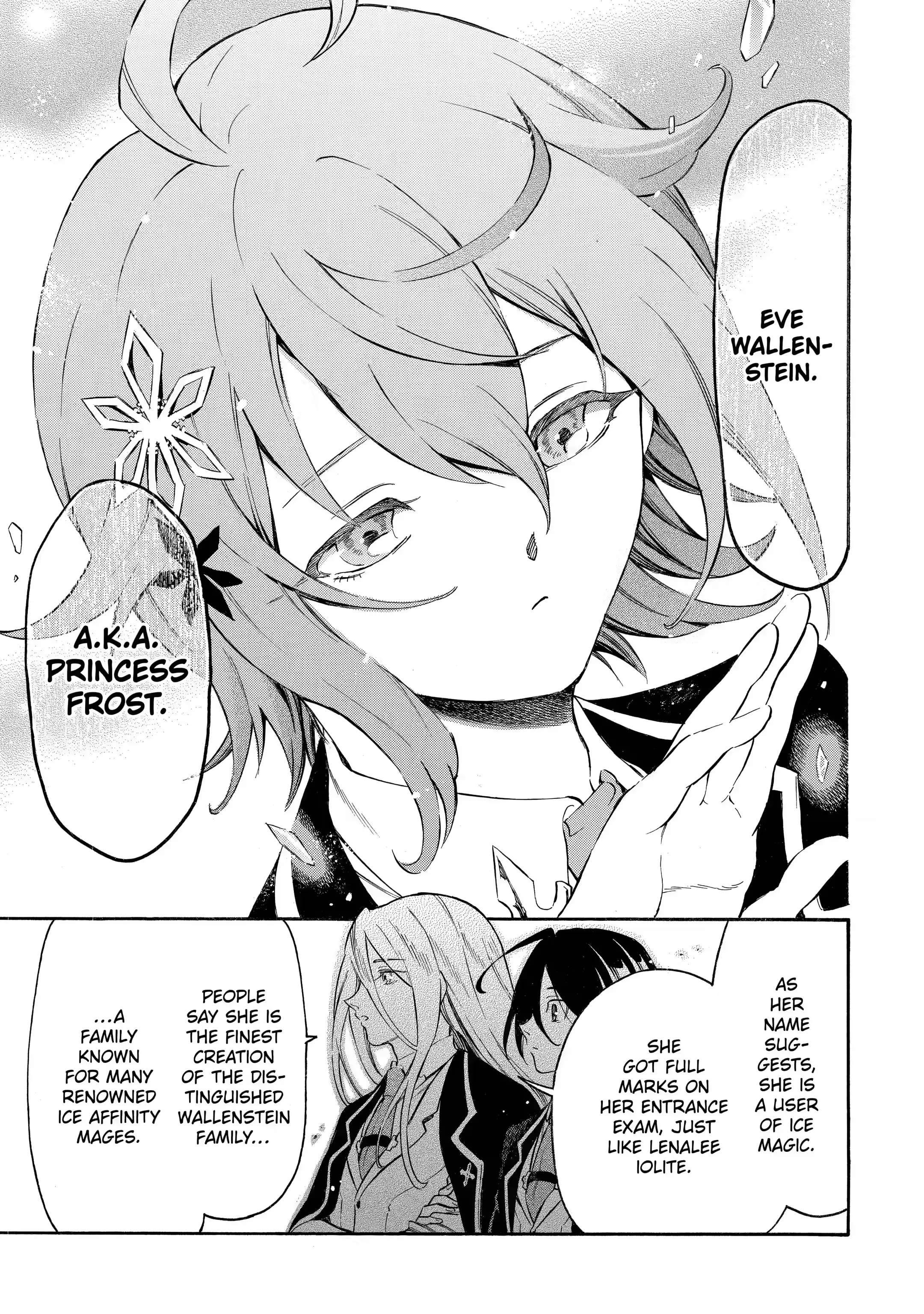 Page 8 of Chapter 5.2