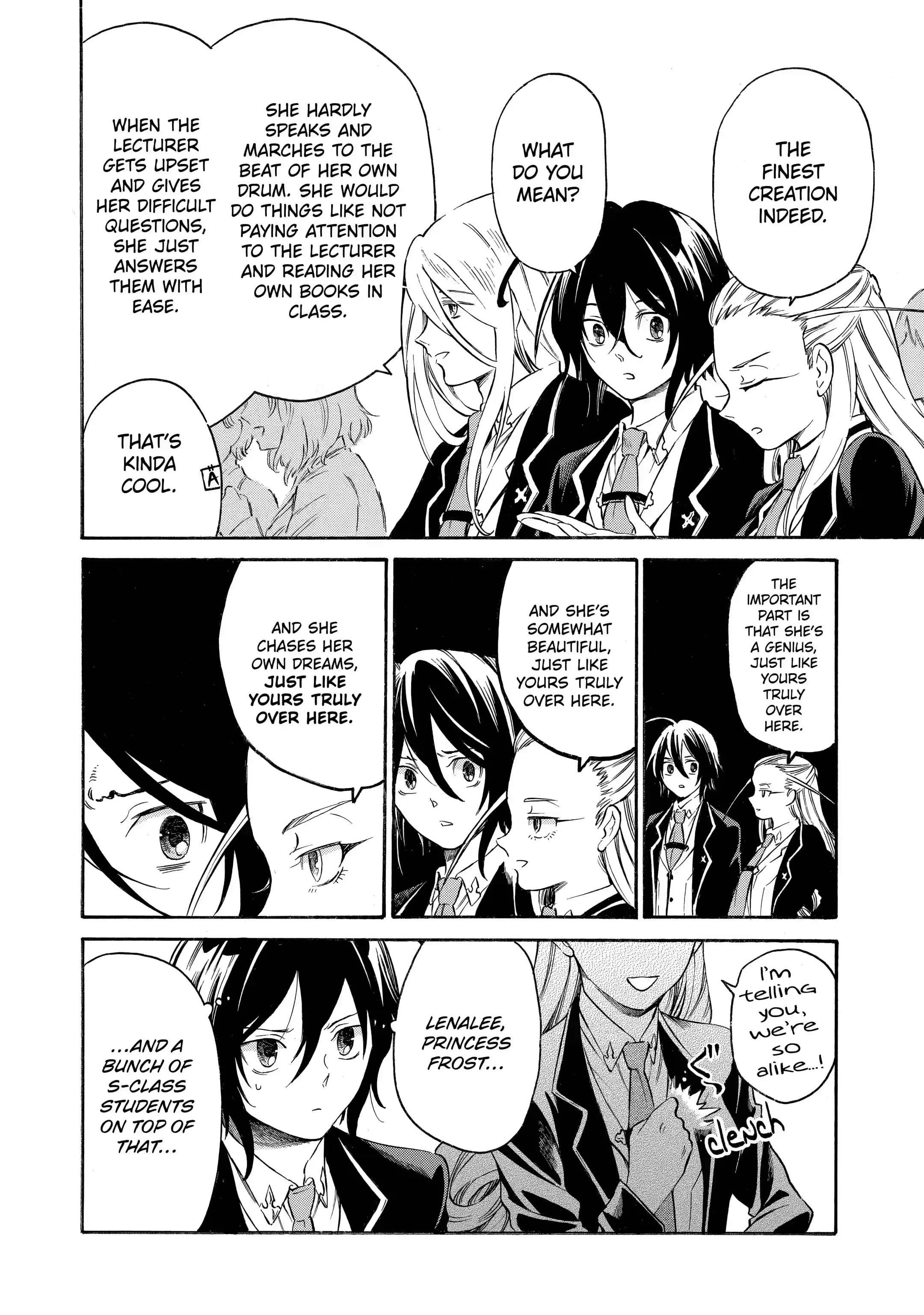 Page 9 of Chapter 5.2