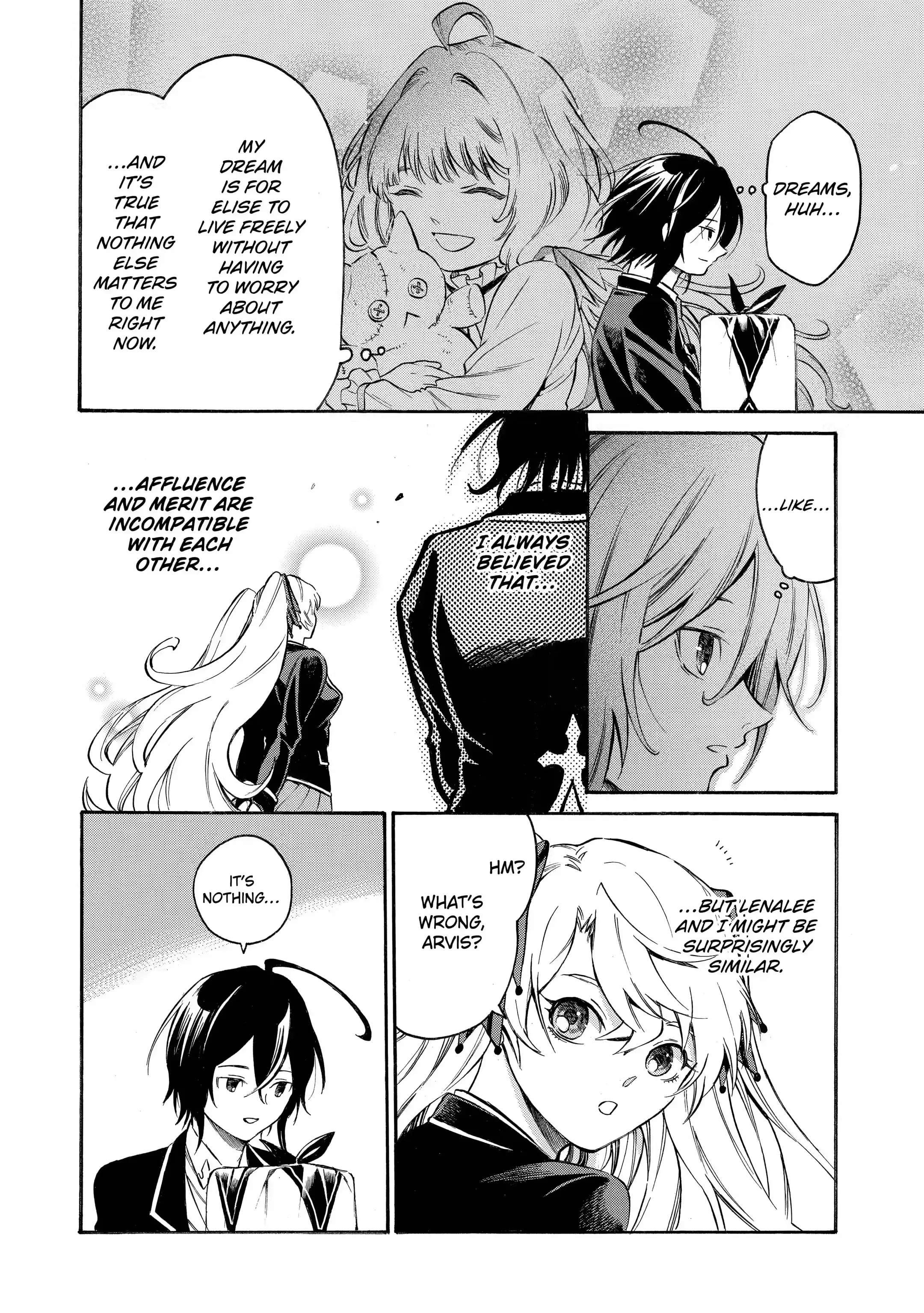 Page 1 of Chapter 5.3