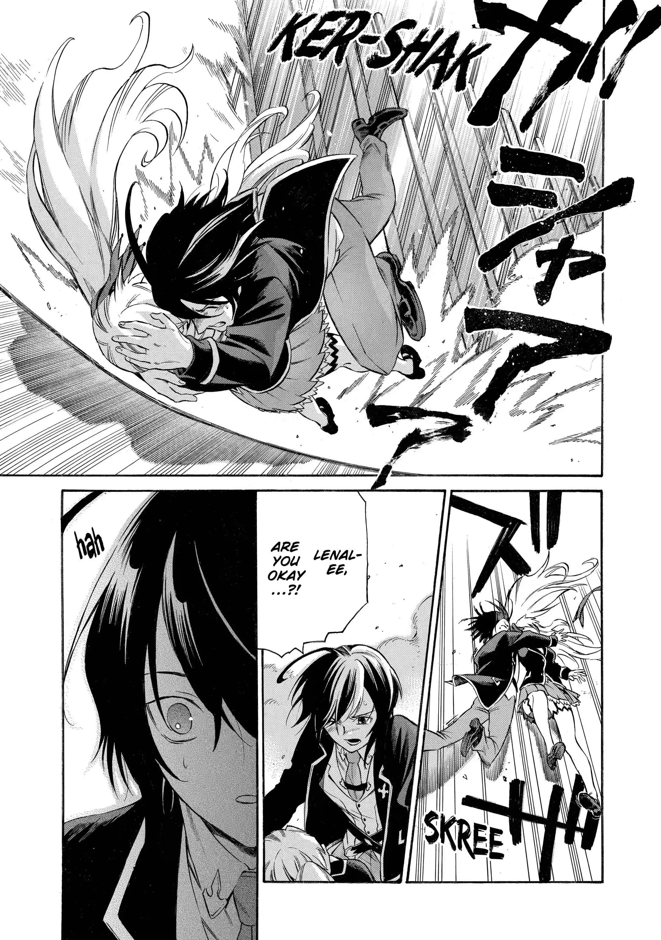 Page 4 of Chapter 5.3