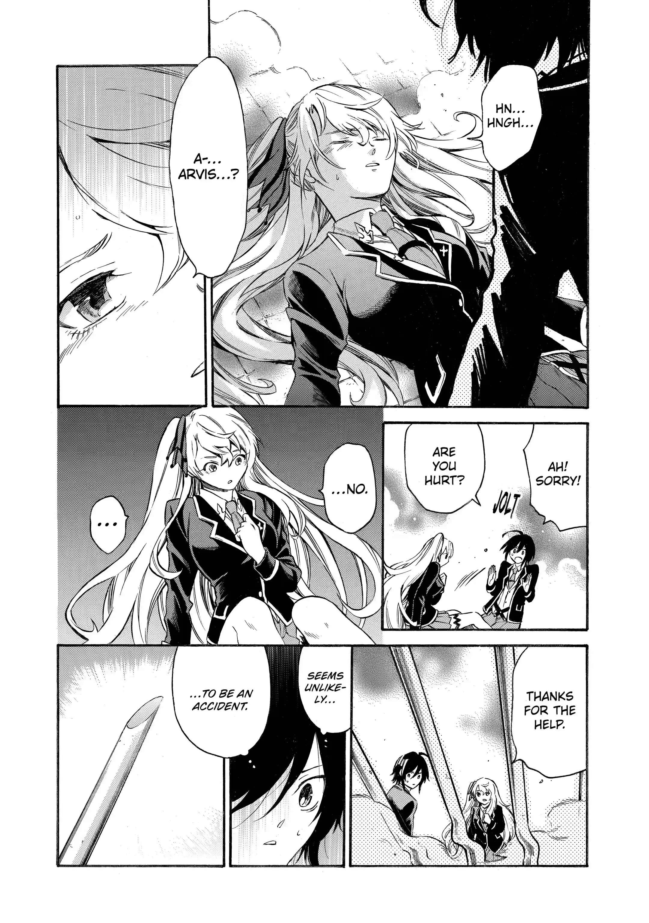 Page 5 of Chapter 5.3