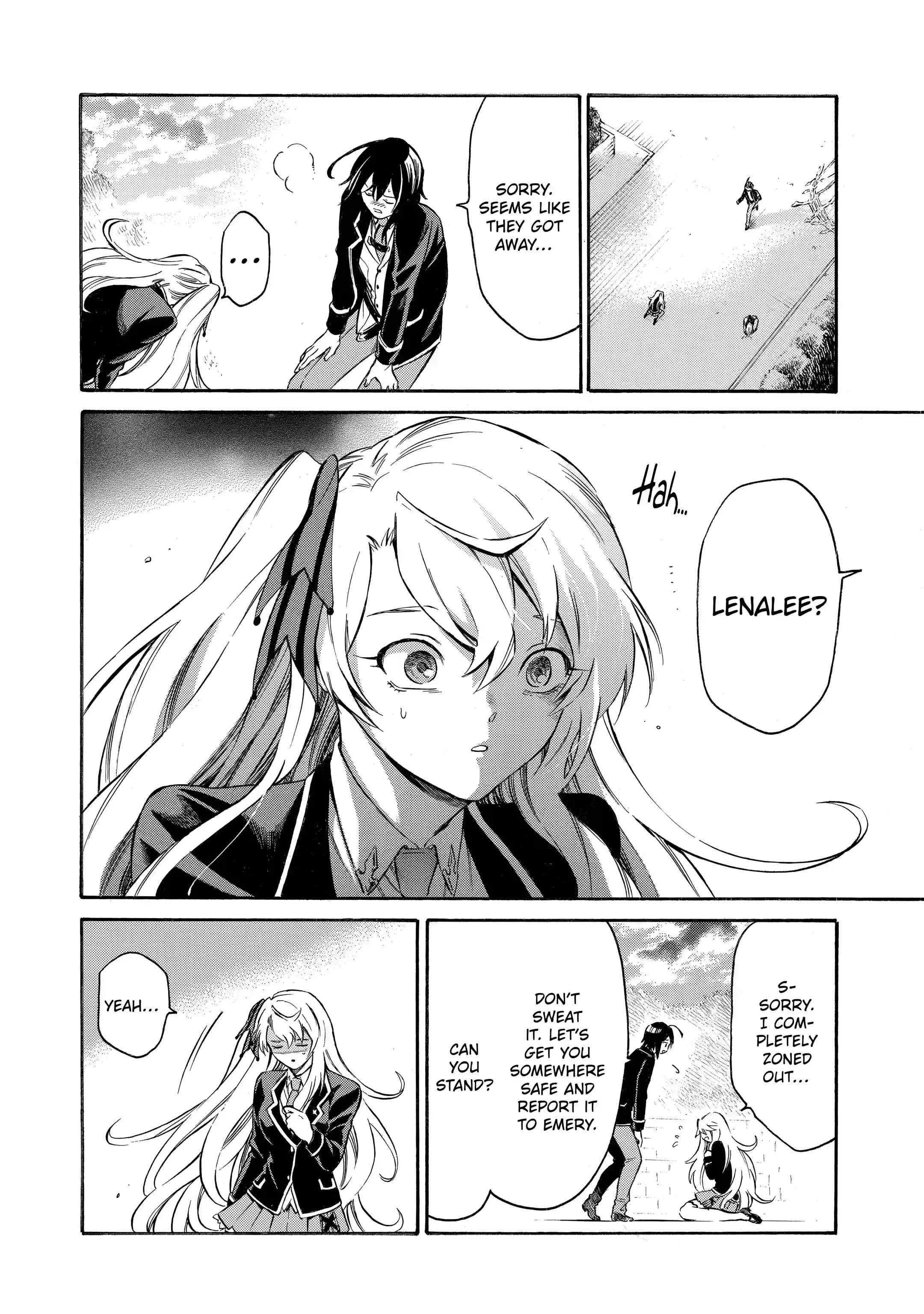Page 7 of Chapter 5.3