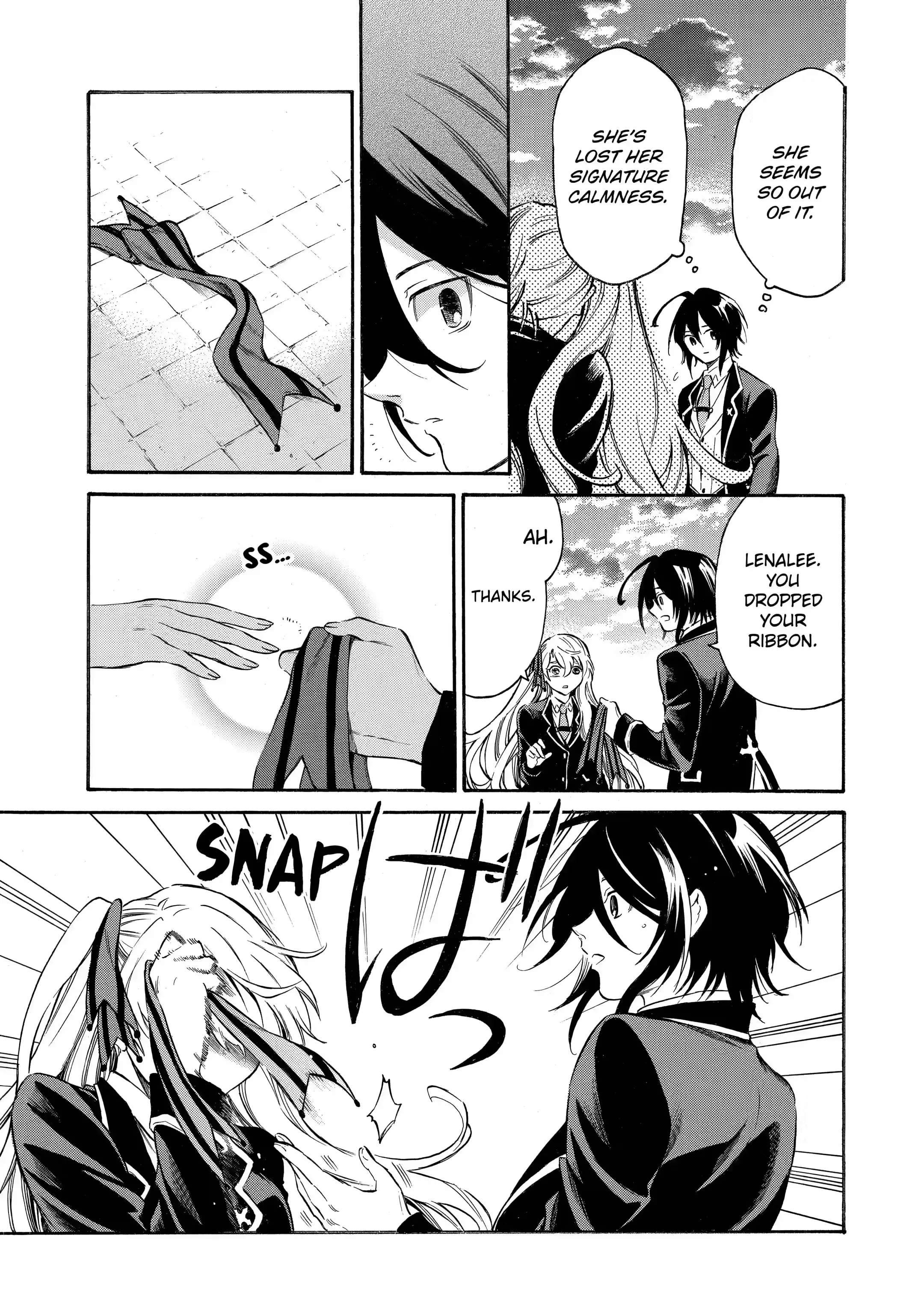 Page 8 of Chapter 5.3