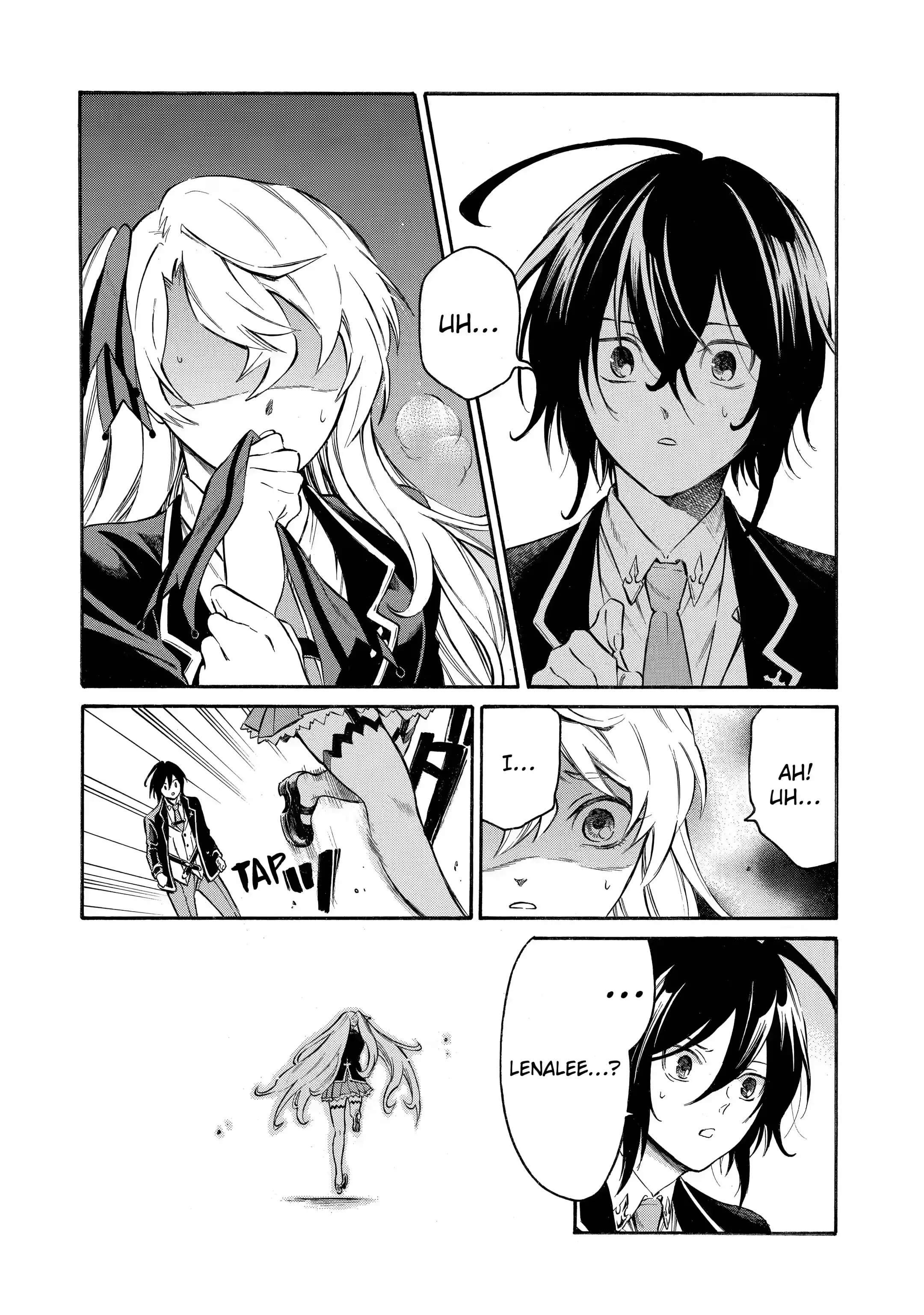 Page 9 of Chapter 5.3