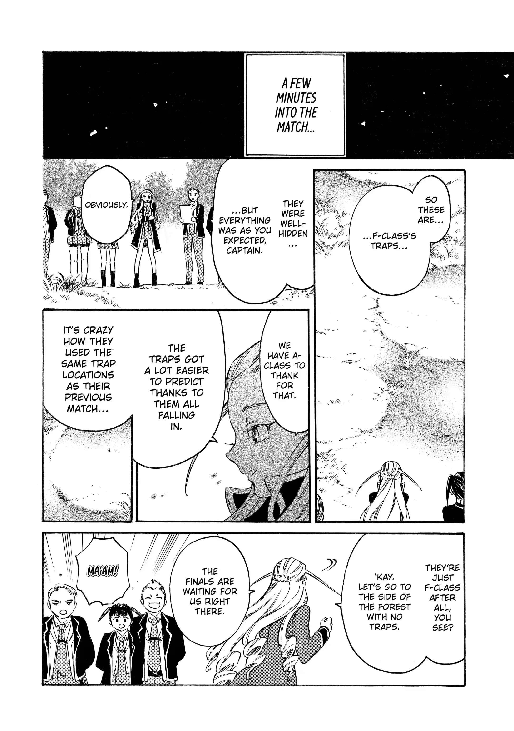 Page 2 of Chapter 5.1