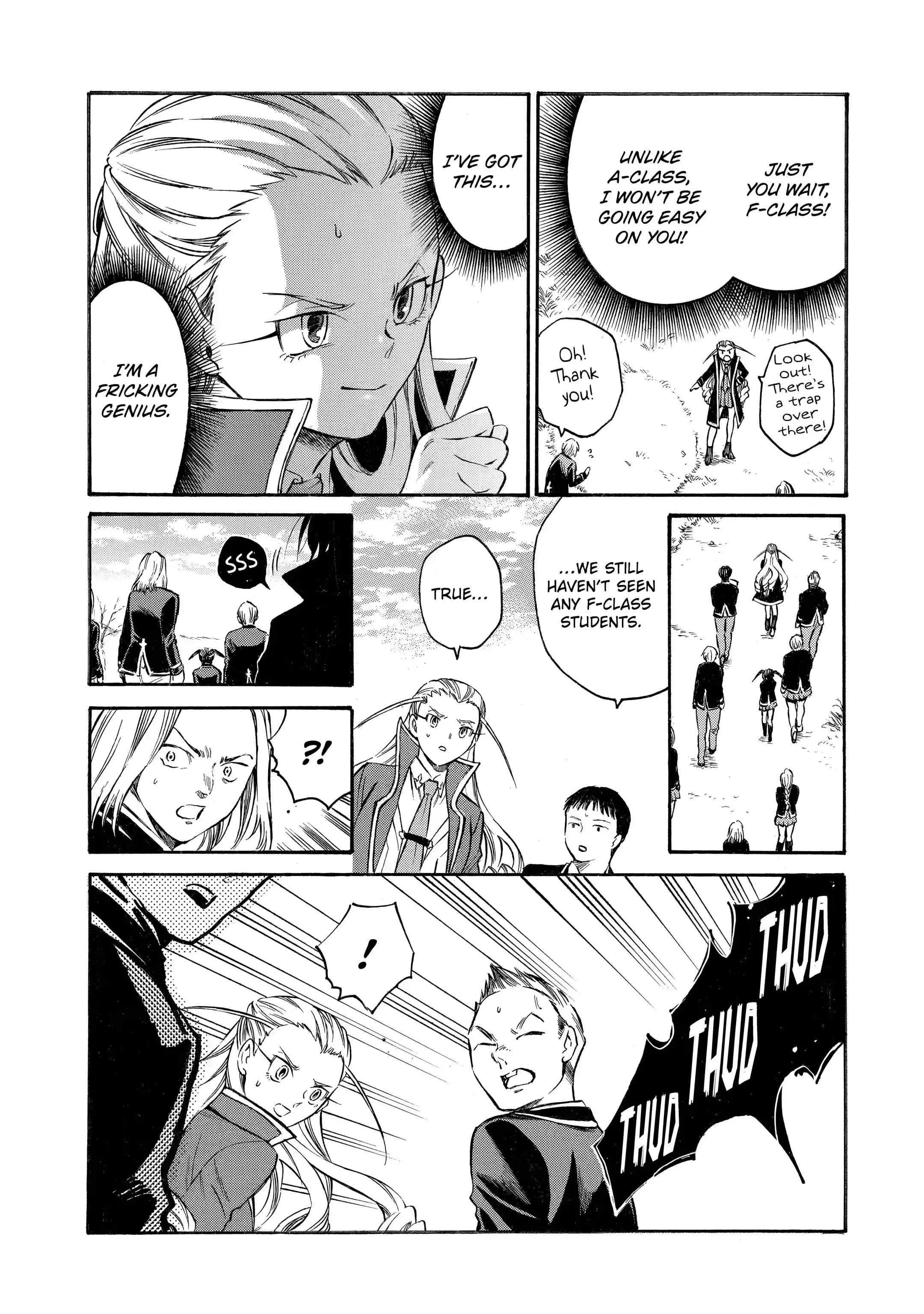 Page 3 of Chapter 5.1