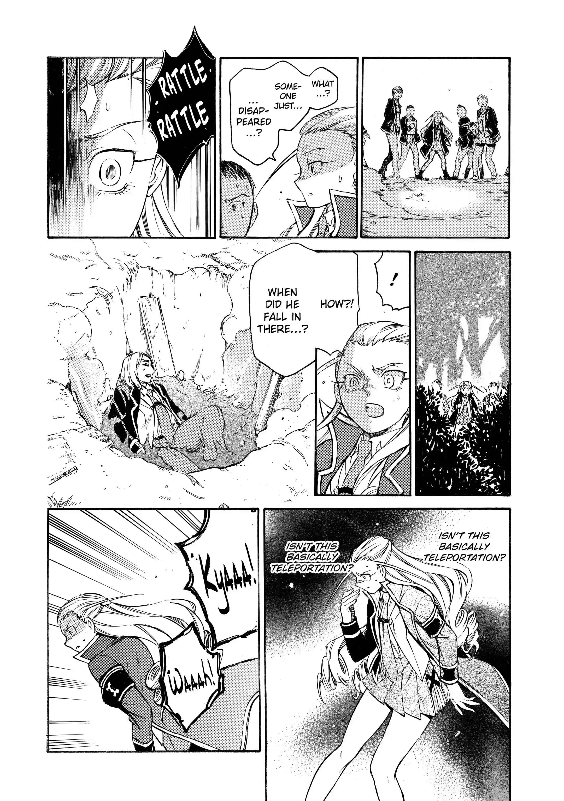 Page 4 of Chapter 5.1