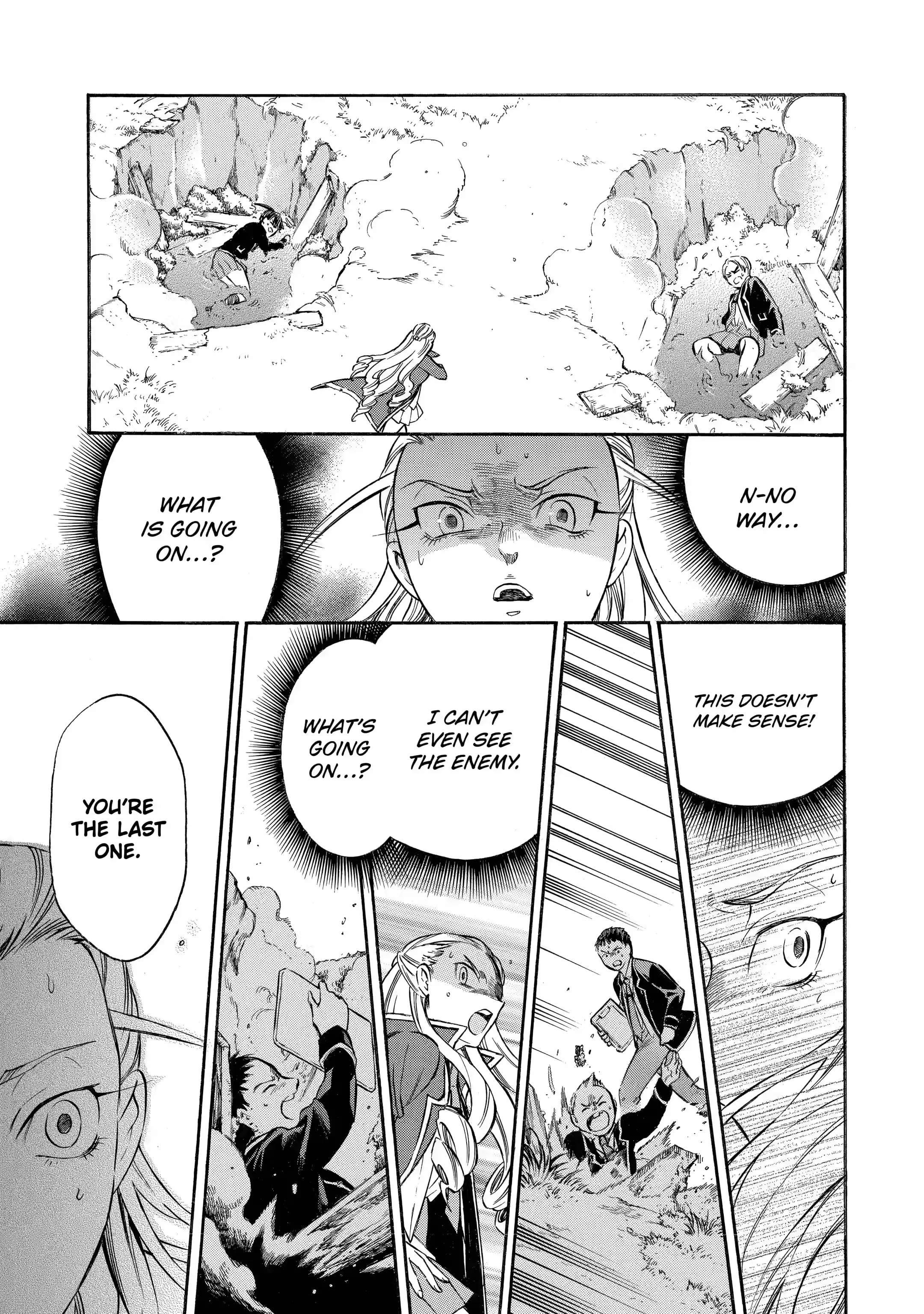 Page 5 of Chapter 5.1