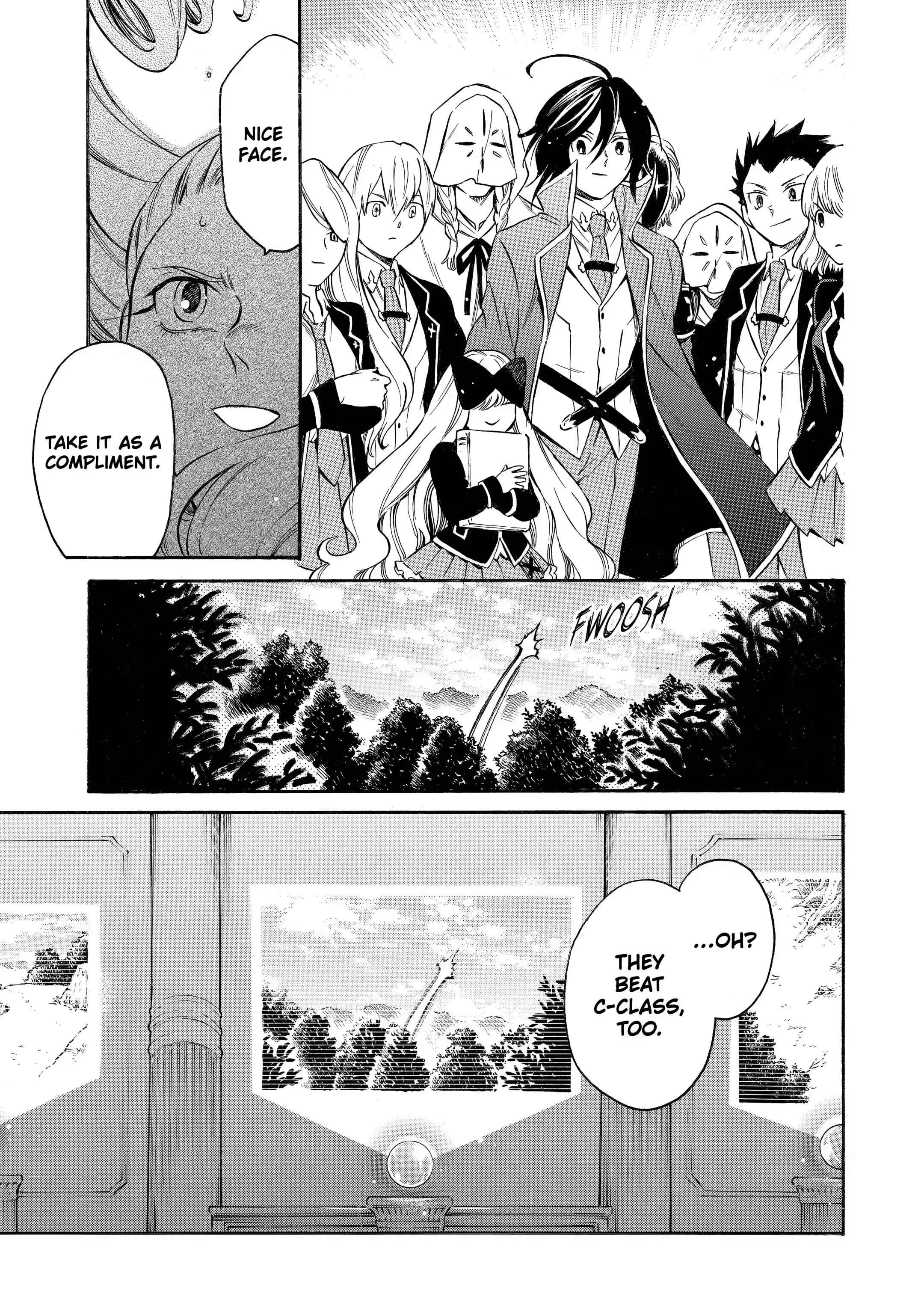 Page 7 of Chapter 5.1