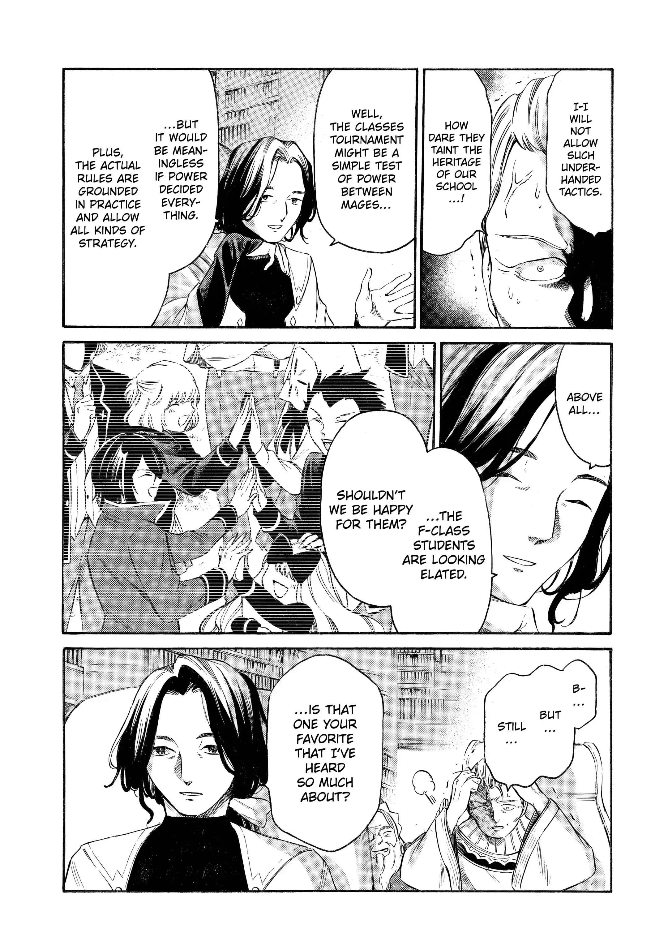 Page 9 of Chapter 5.1
