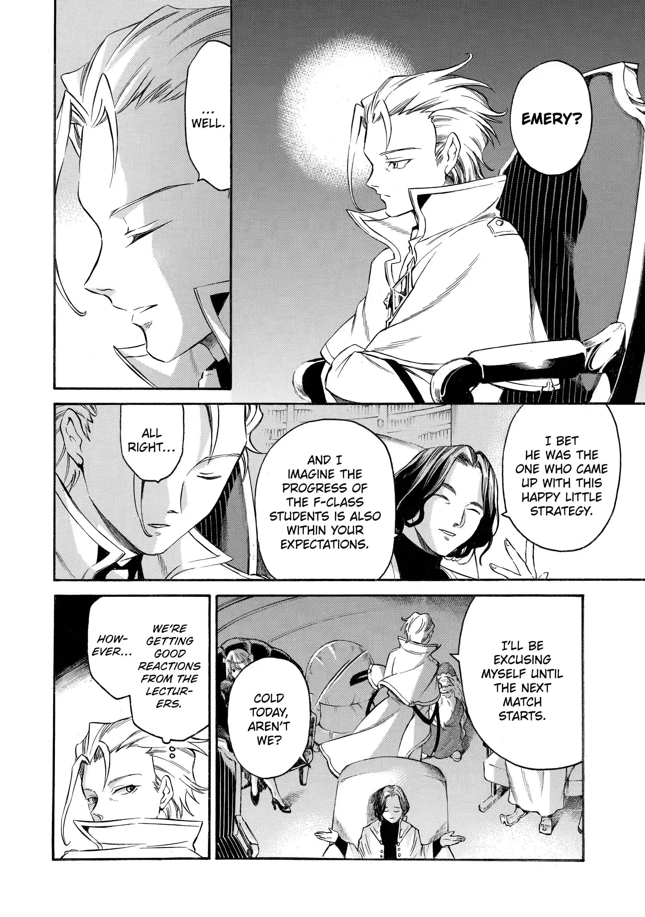 Page 10 of Chapter 5.1