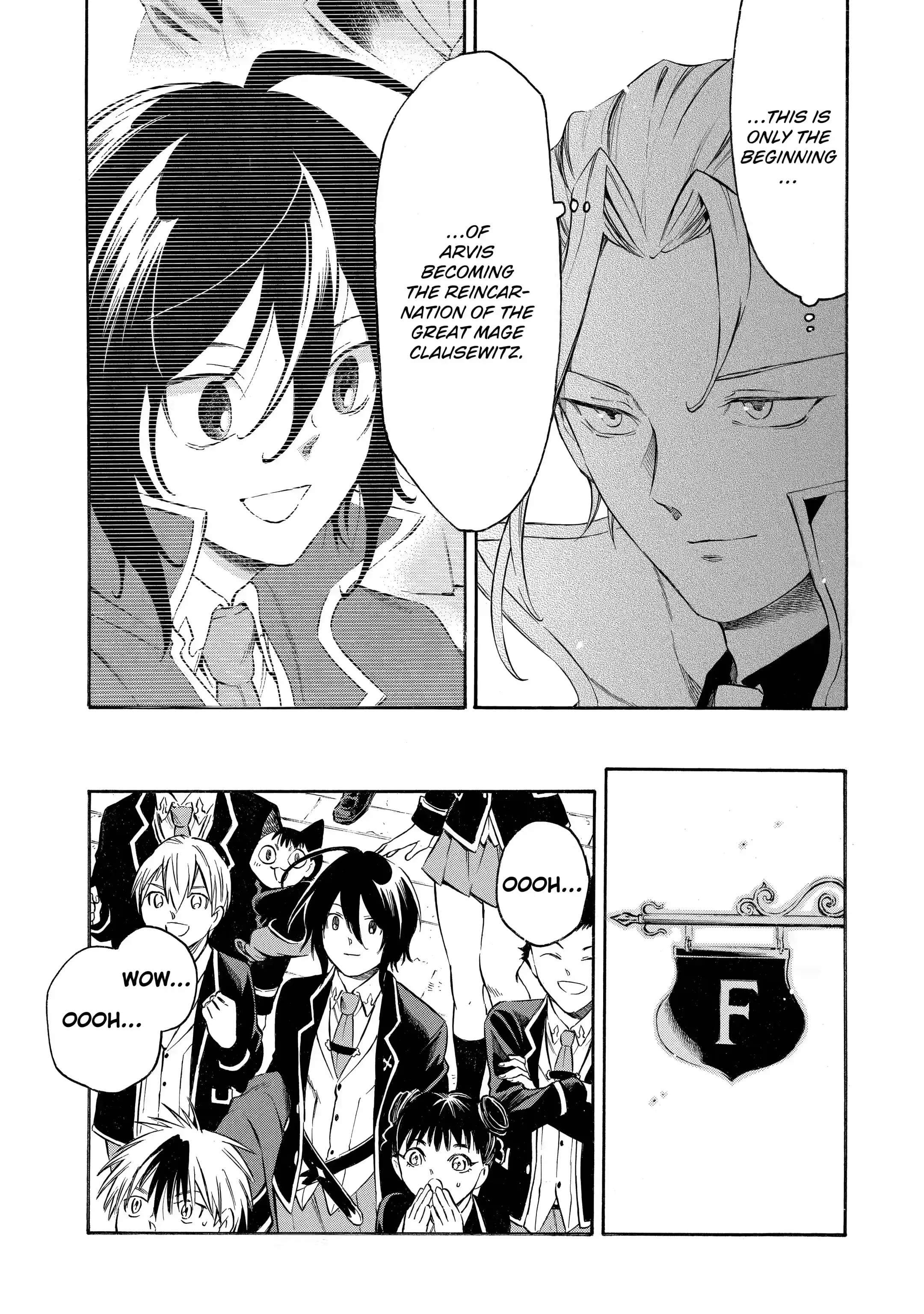 Page 11 of Chapter 5.1