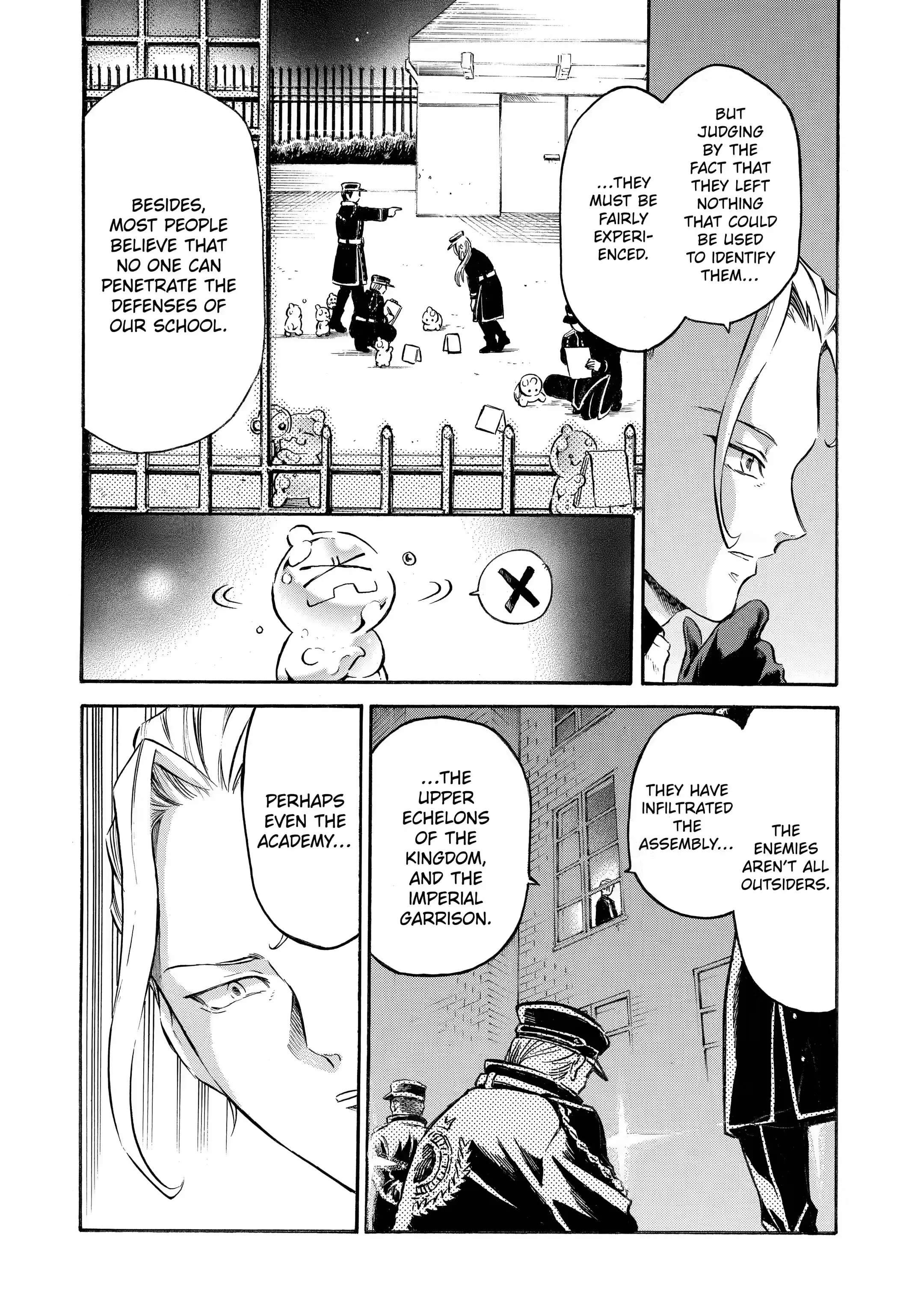 Page 2 of Chapter 6.1