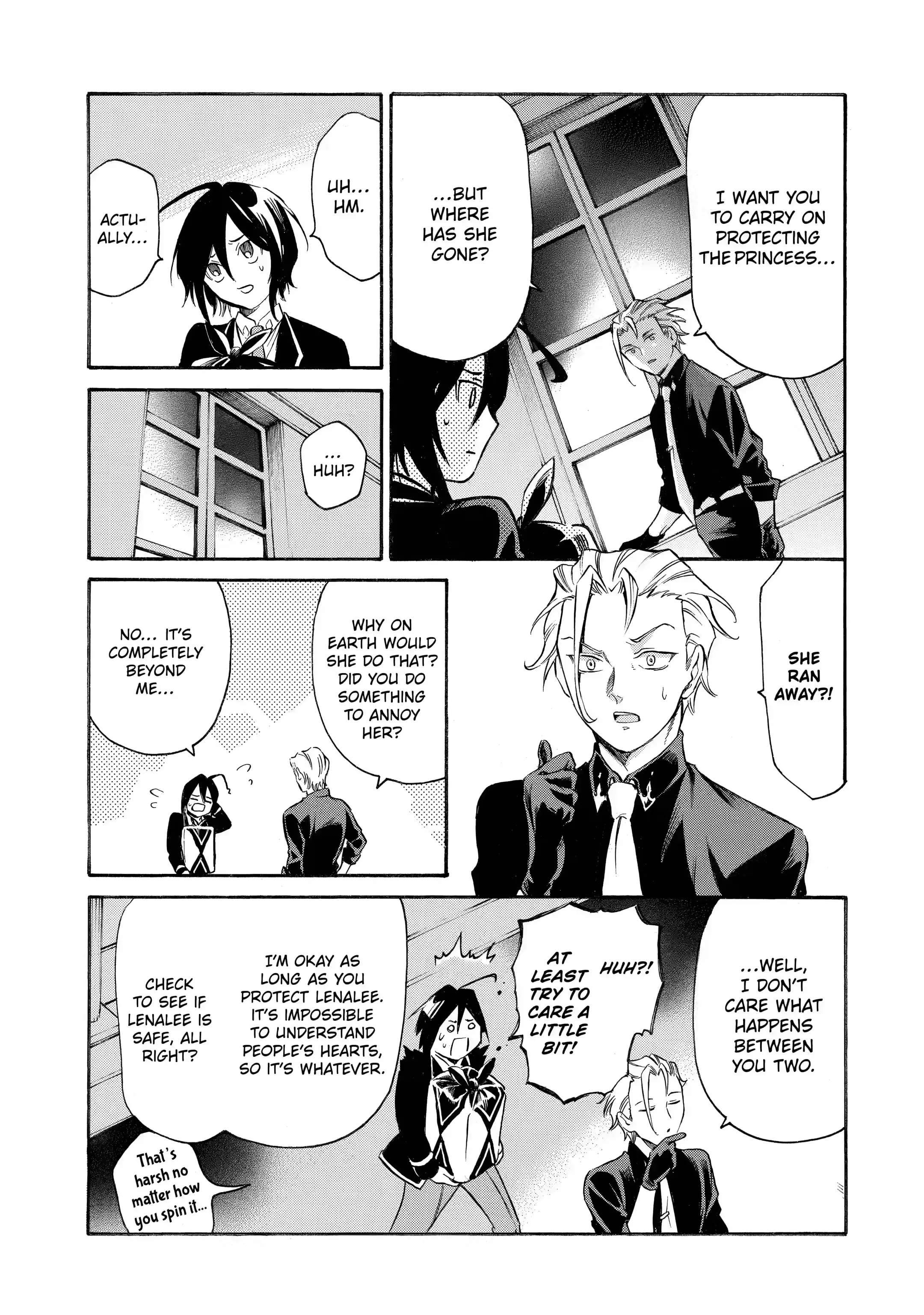 Page 3 of Chapter 6.1