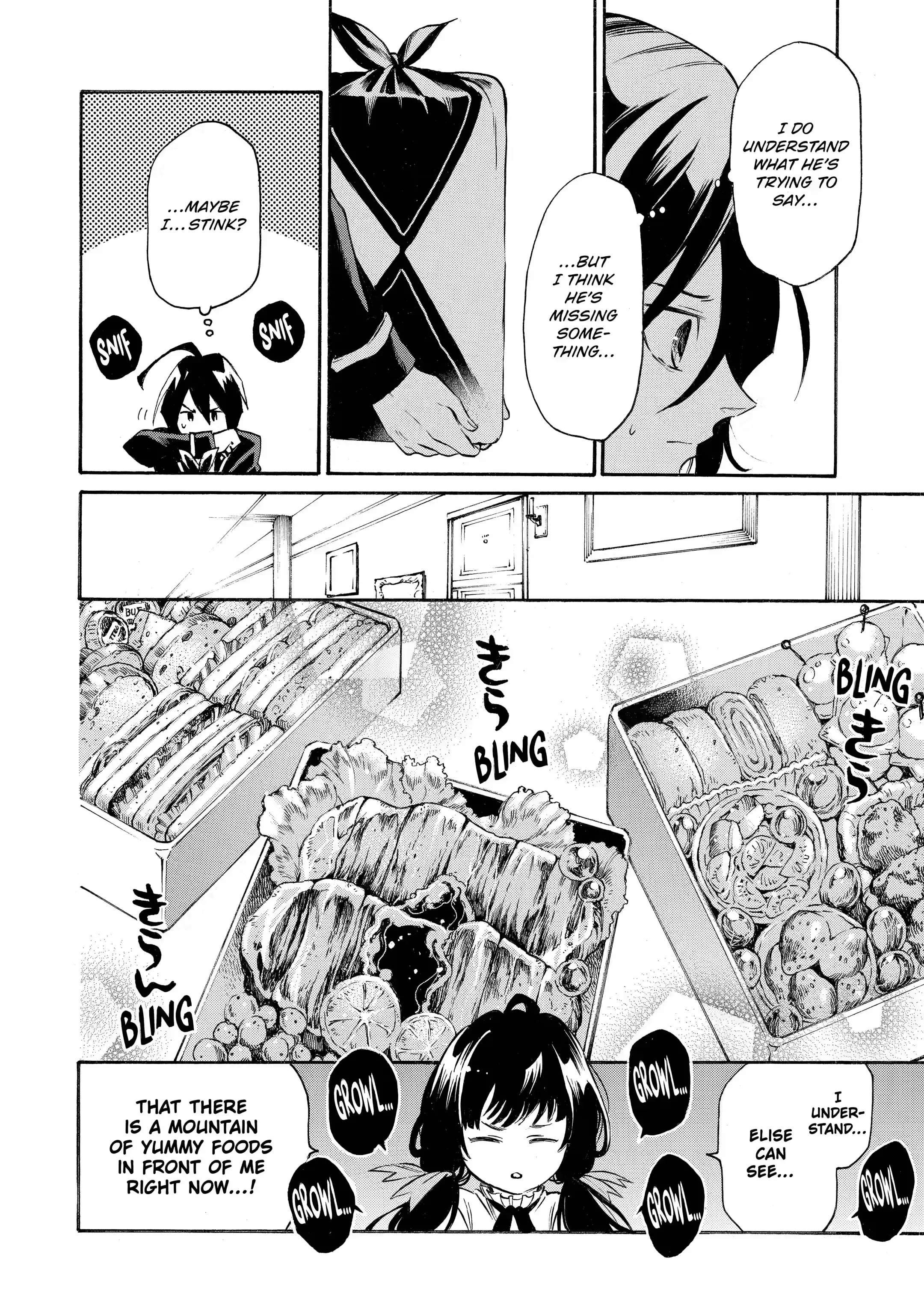 Page 4 of Chapter 6.1