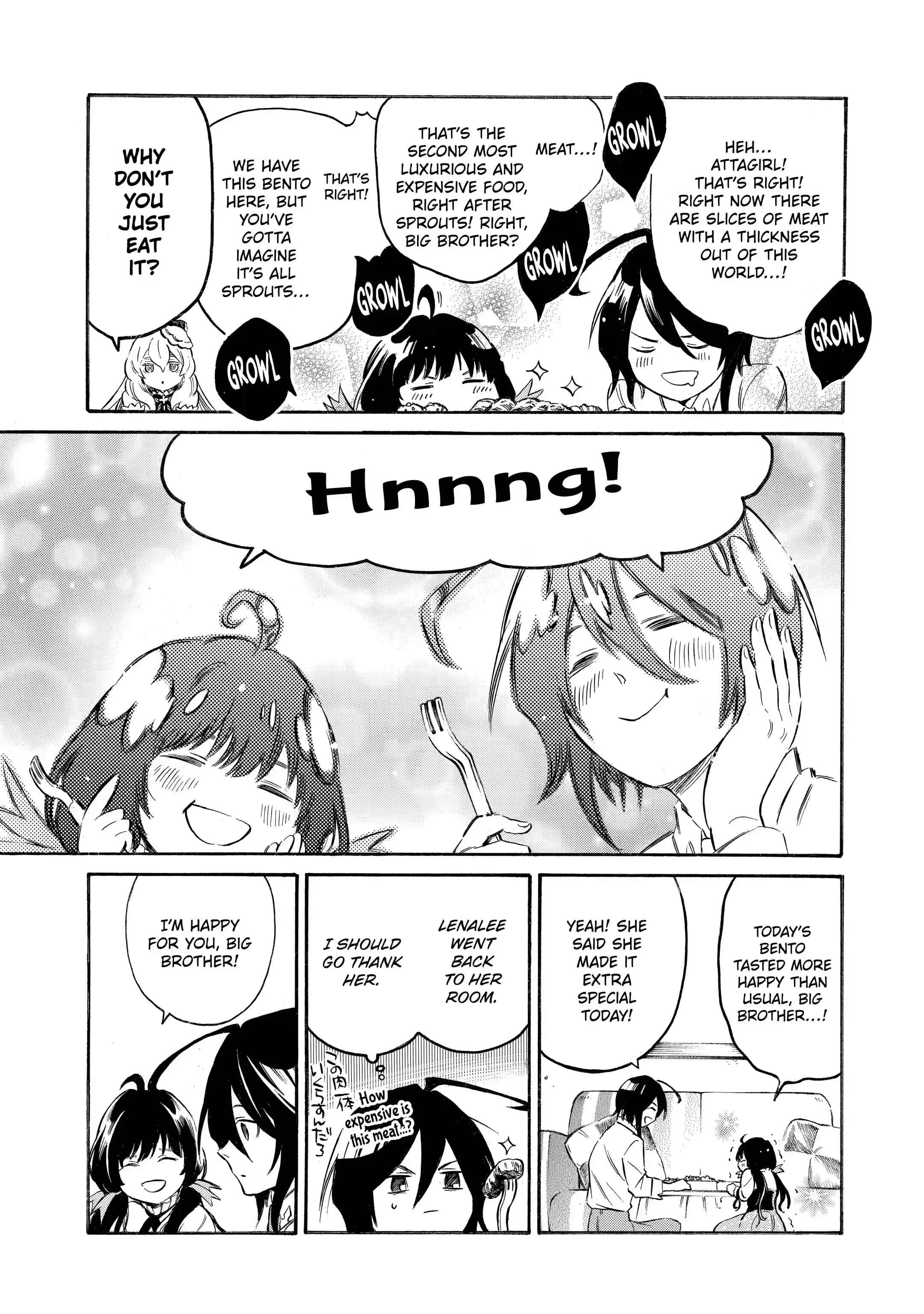 Page 5 of Chapter 6.1