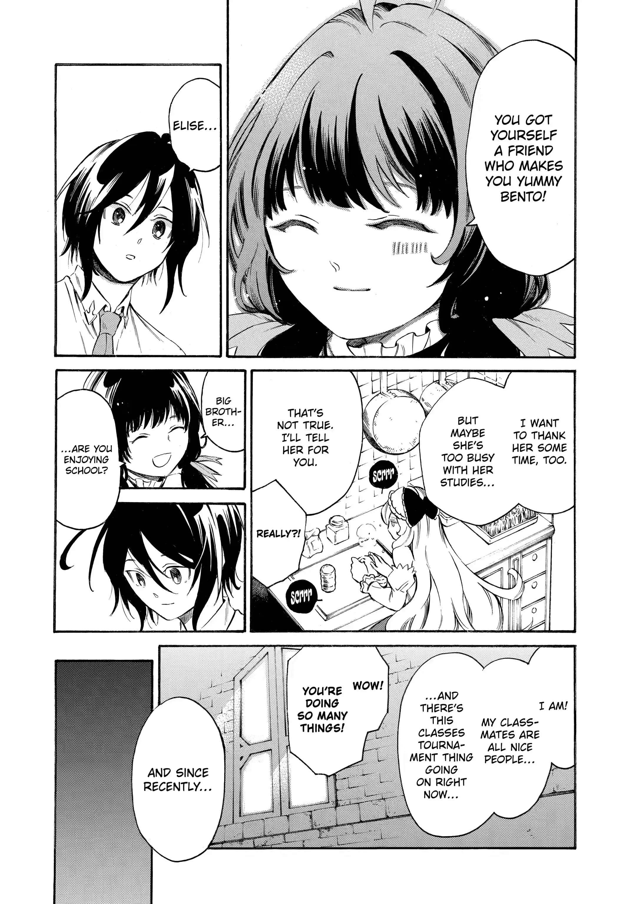 Page 6 of Chapter 6.1