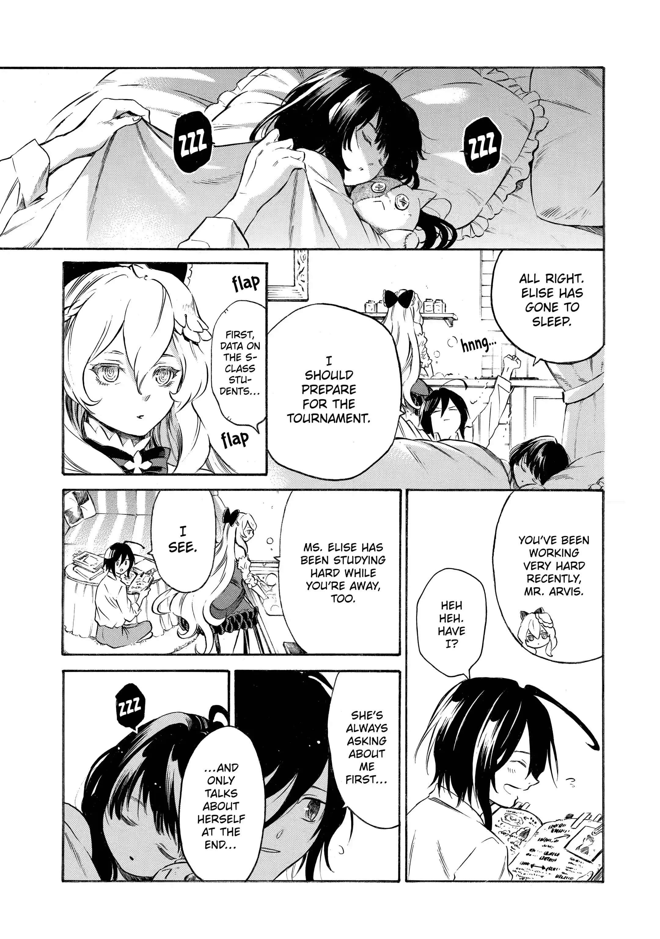 Page 7 of Chapter 6.1
