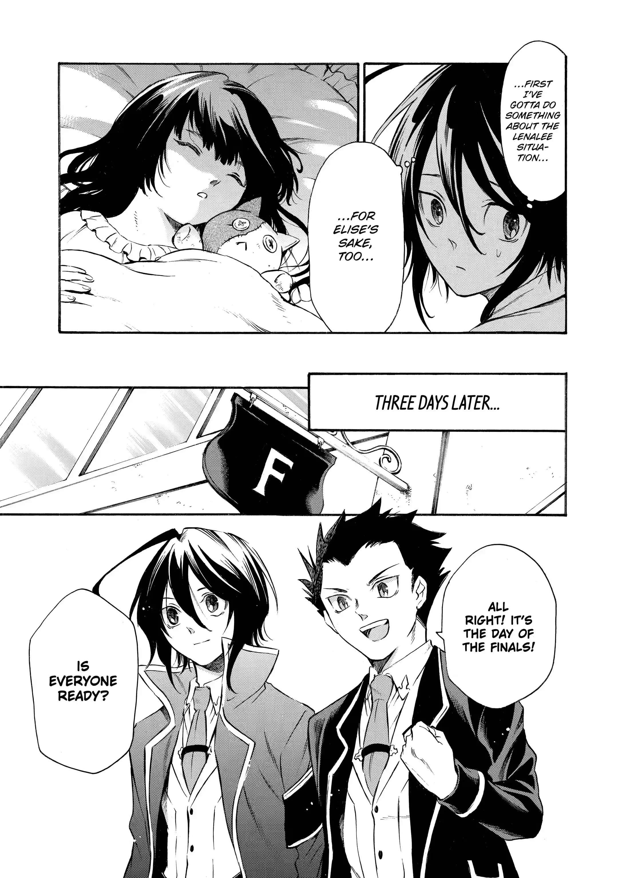 Page 9 of Chapter 6.1