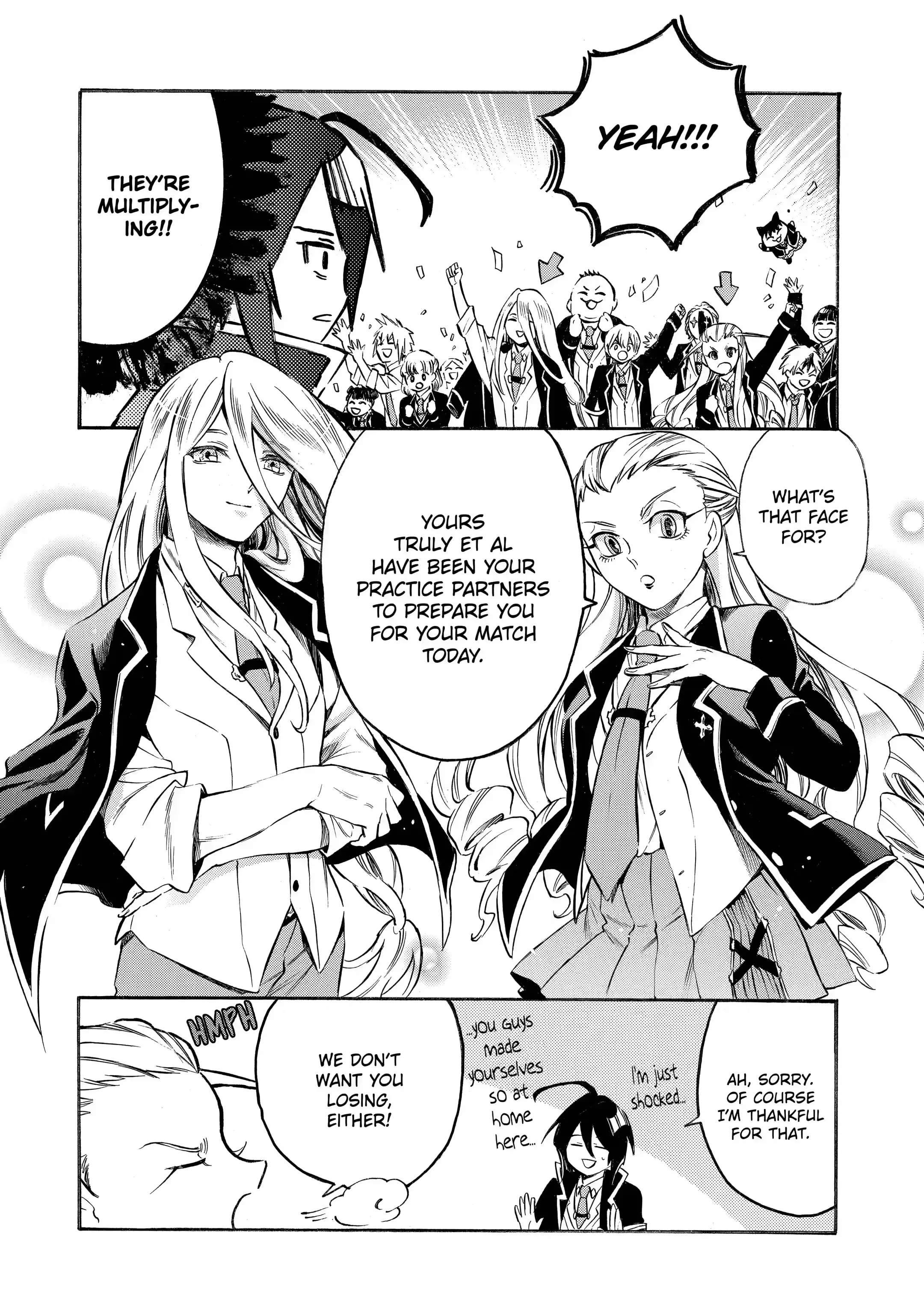 Page 10 of Chapter 6.1
